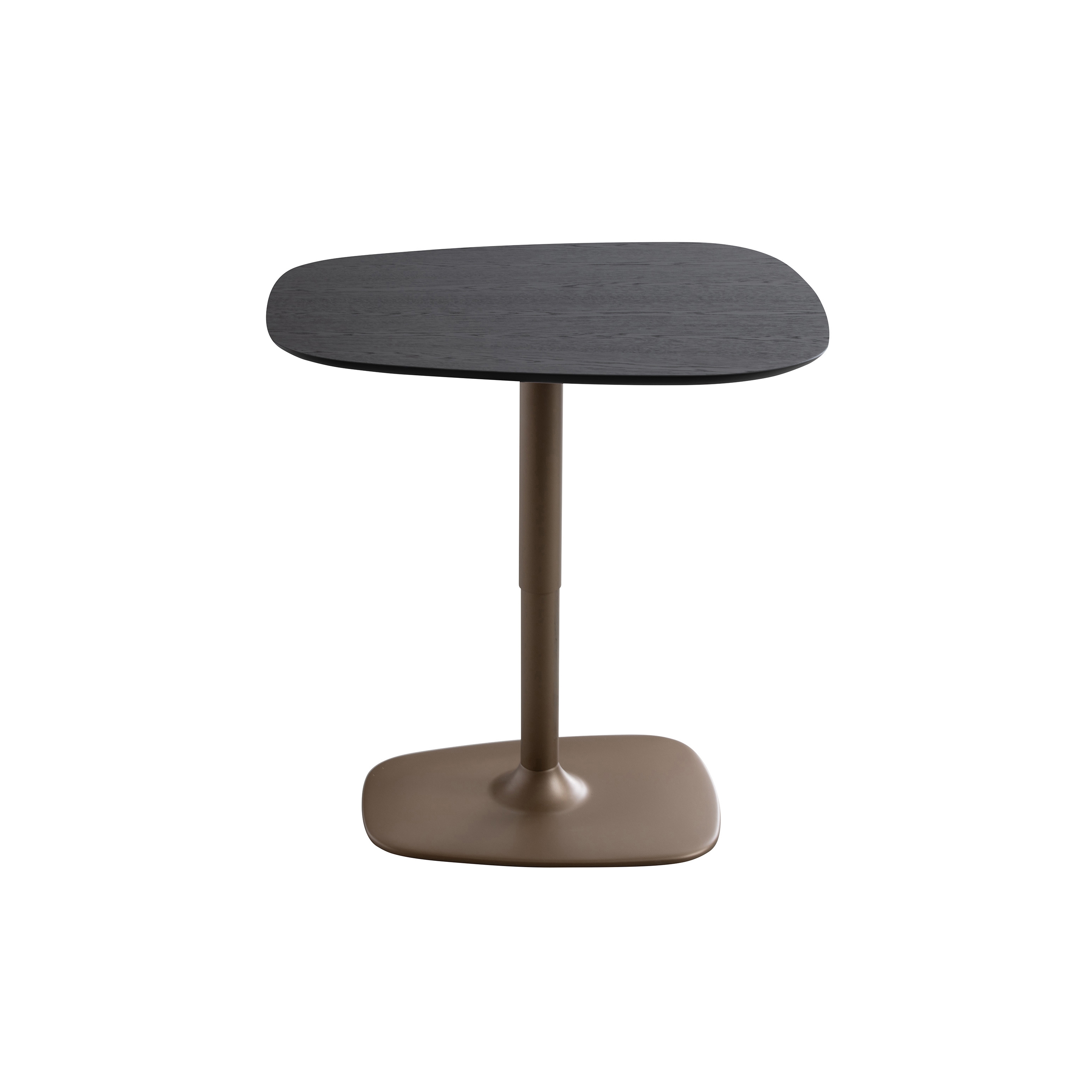 Joyce BT Side Table