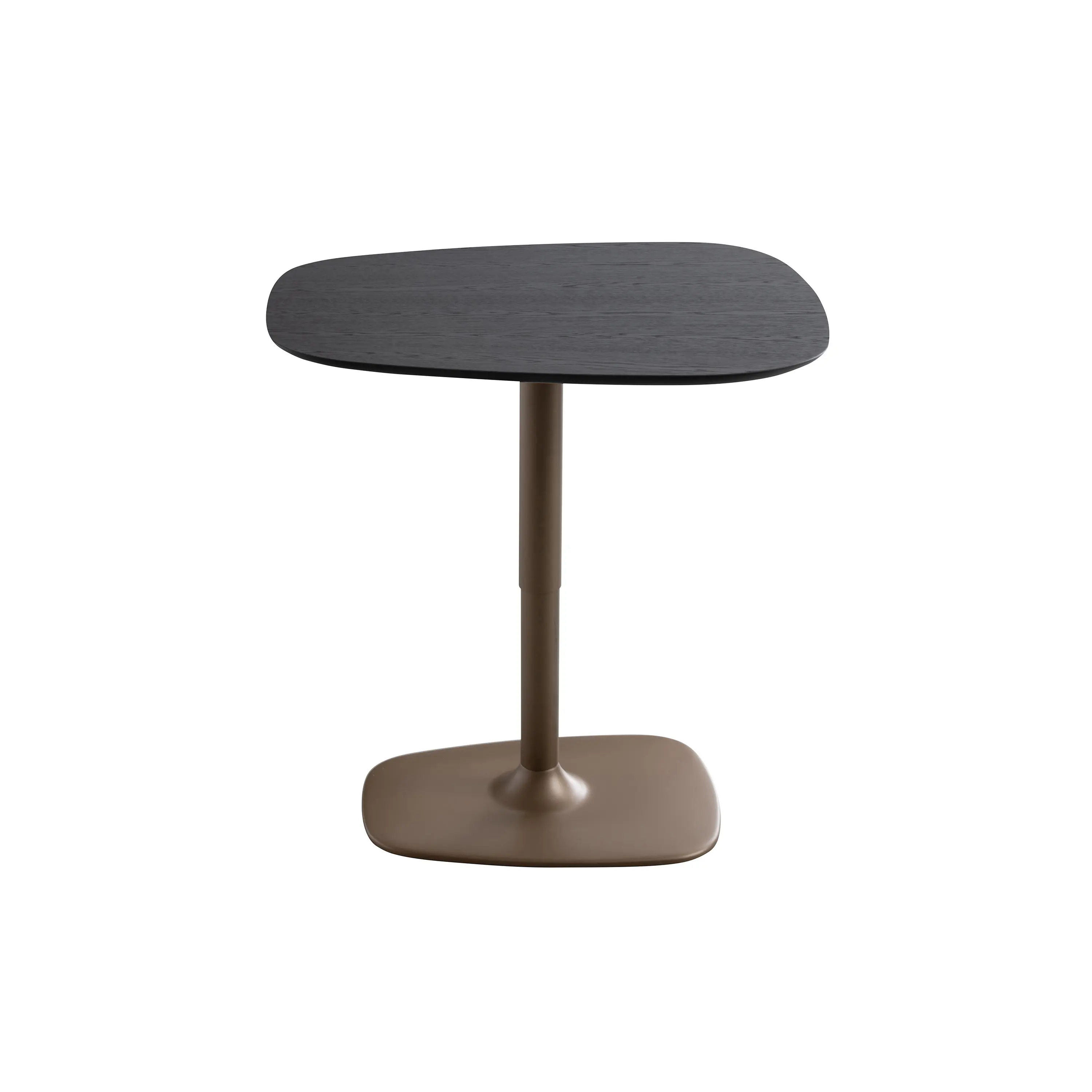 Christine Kröncke - Joyce BT Side Table