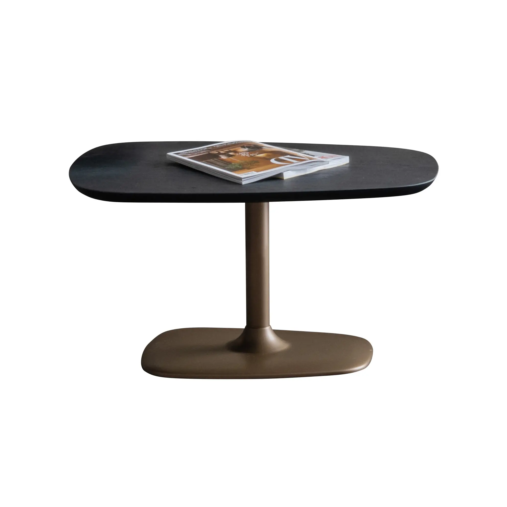 Christine Kröncke - Joyce CT Coffee Table
