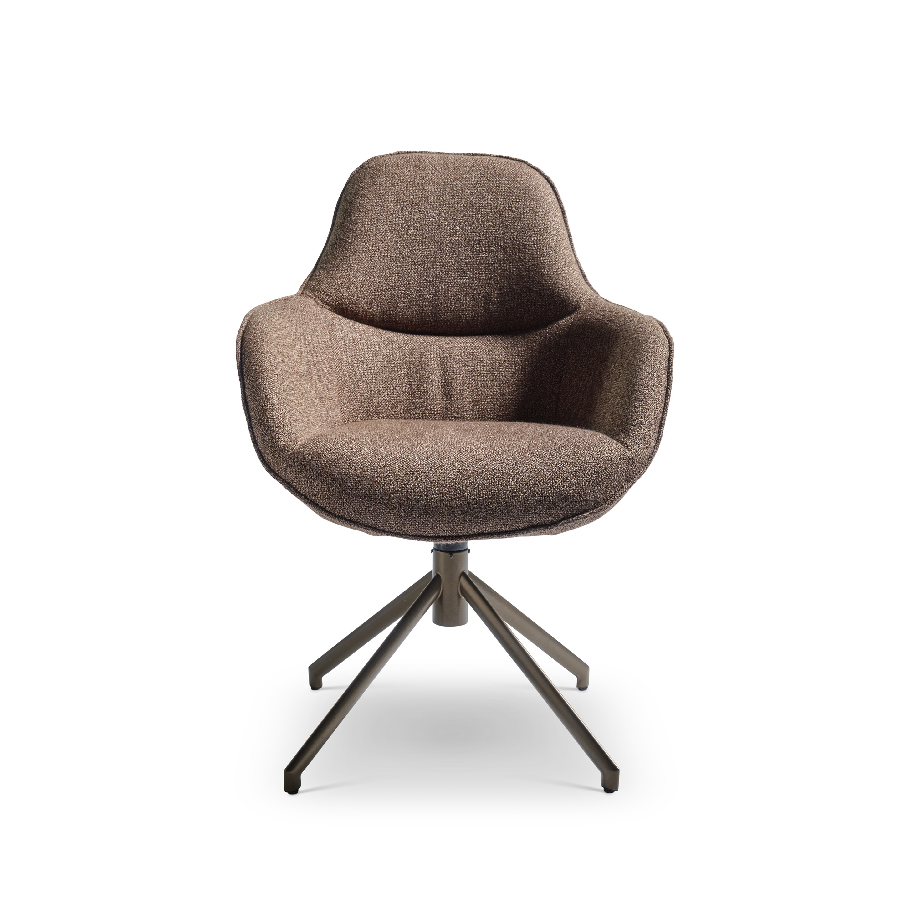 Produkt Mina AL Chair des Herstellers Christine Kröncke anzeigen