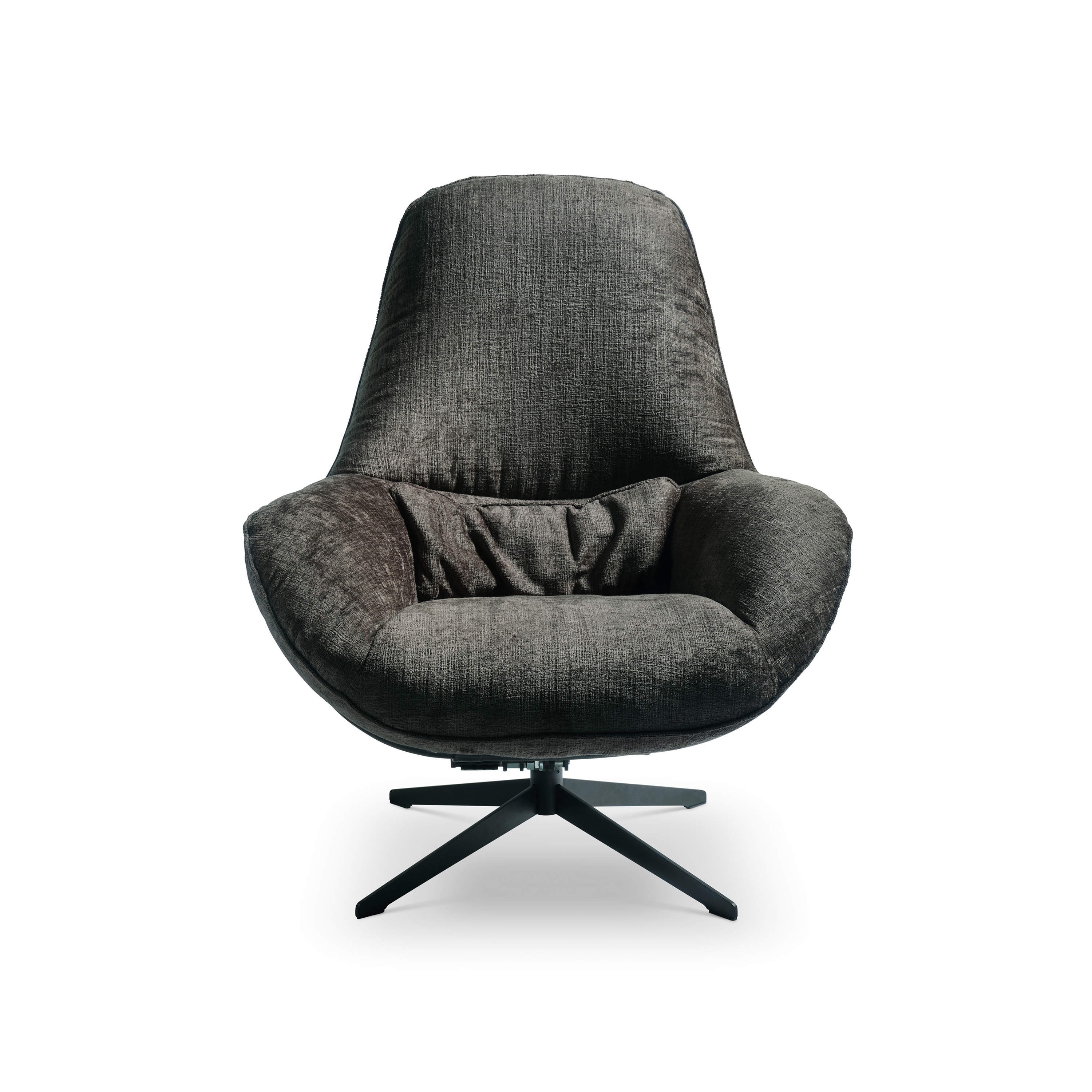 Momo Lounge Lounge Chair