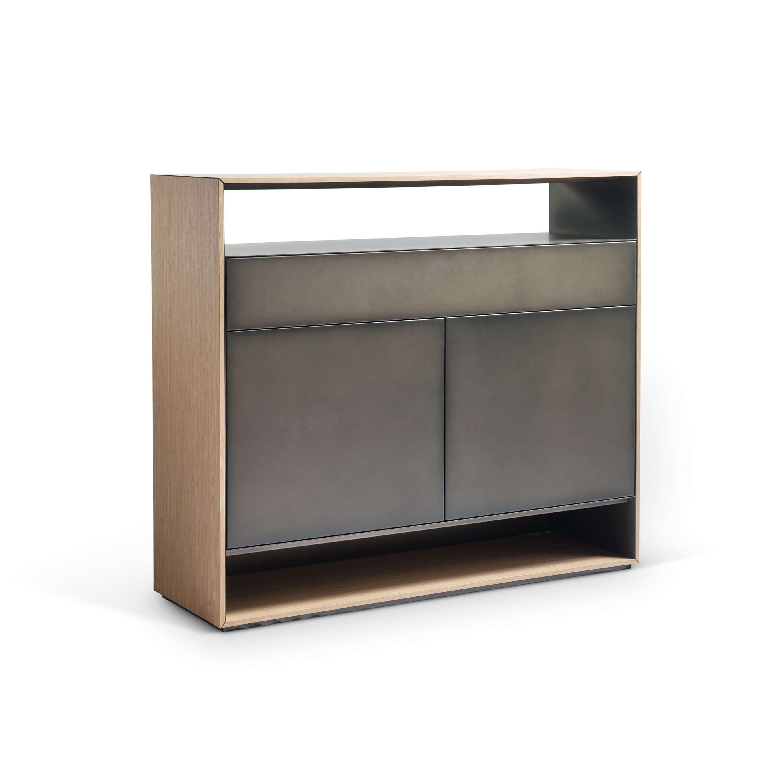 Display product Shelly FURNITURE-SYSTEM from manufacturer Christine Kröncke