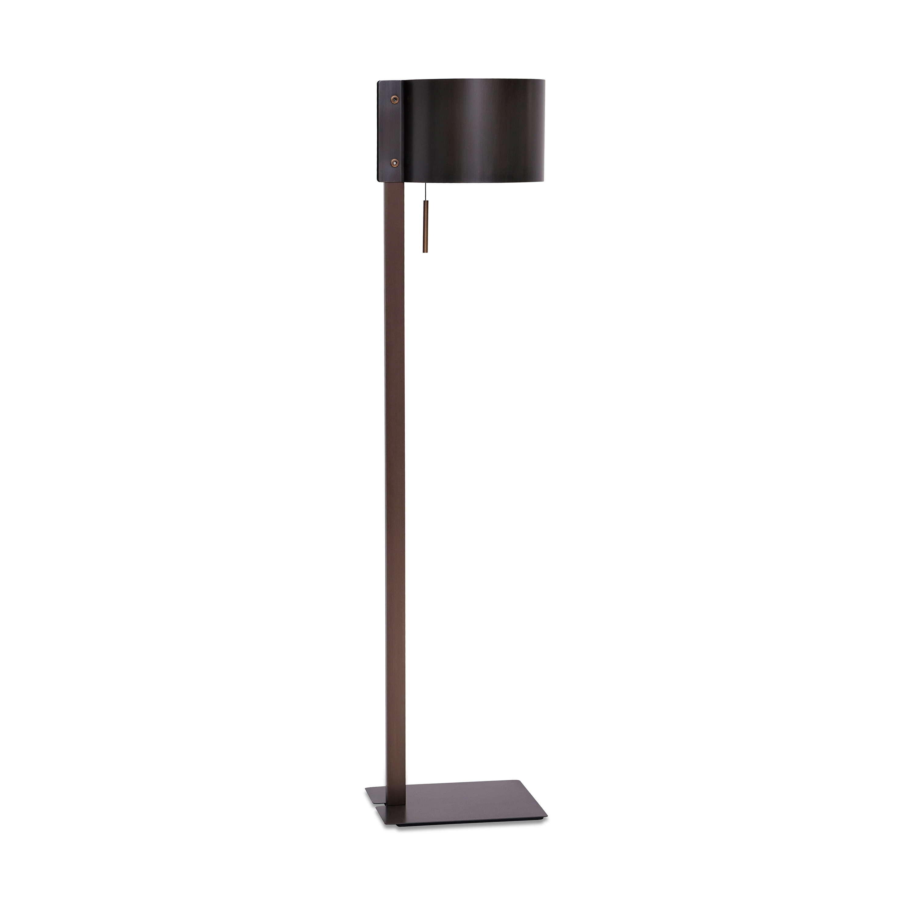 Nova 2.0 115 Floor Lamp