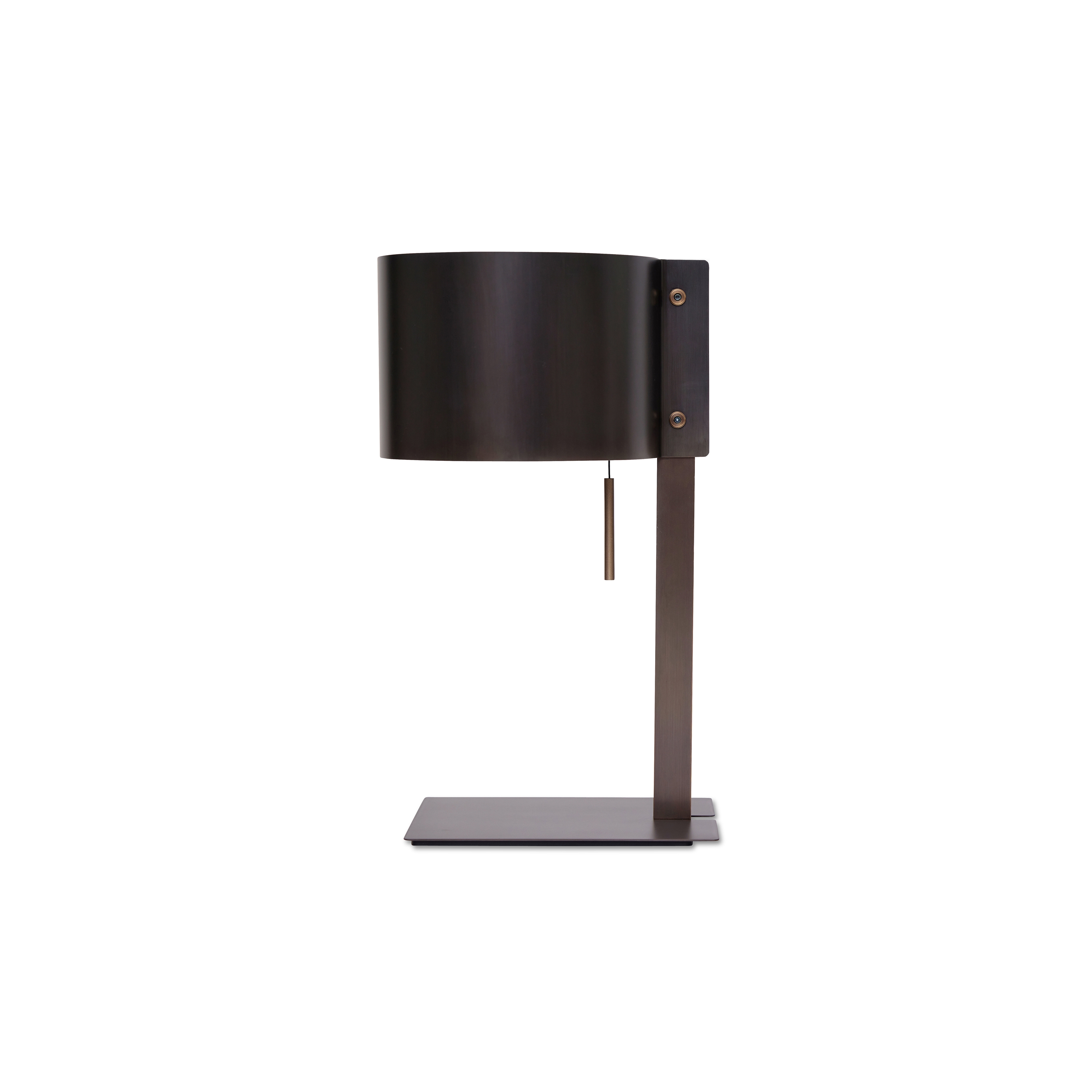 Nova 2.0 45 Table Lamp