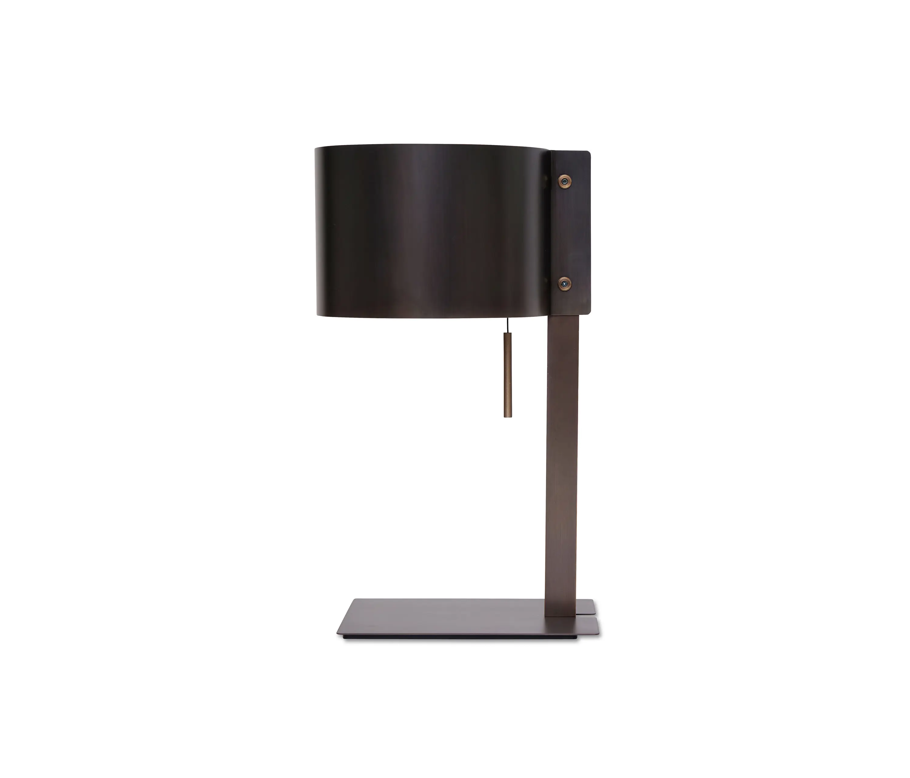 Christine Kröncke - Nova 2.0 45 Table Lamp