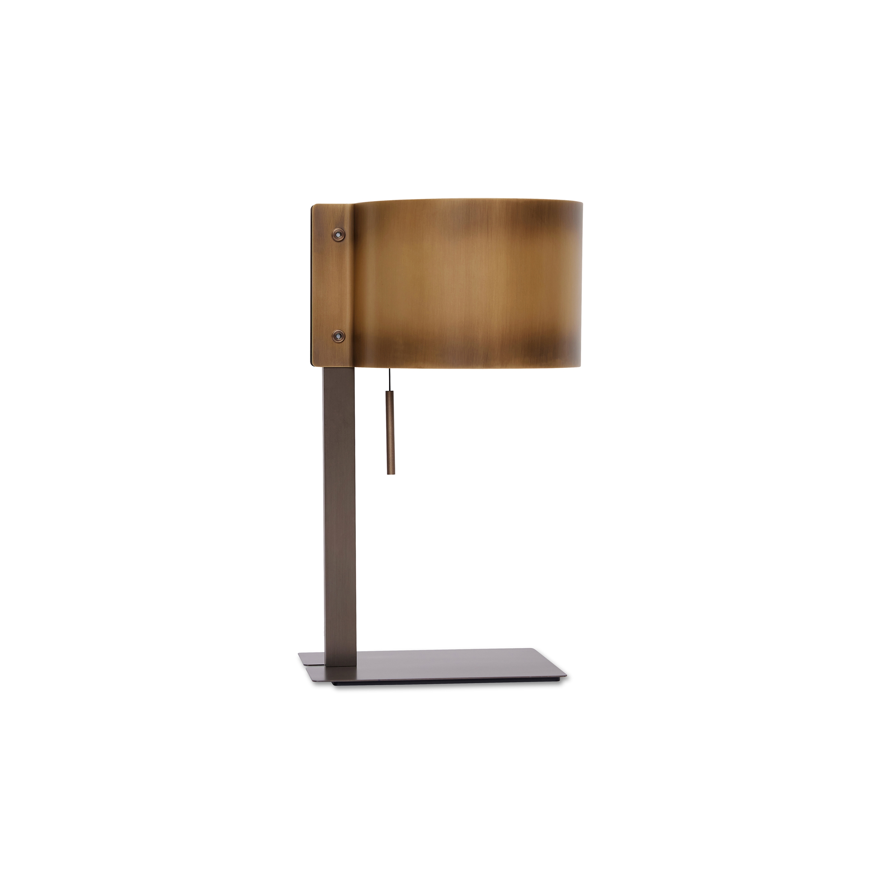 Display product Nova 2.0 45 Table Lamp from manufacturer Christine Kröncke