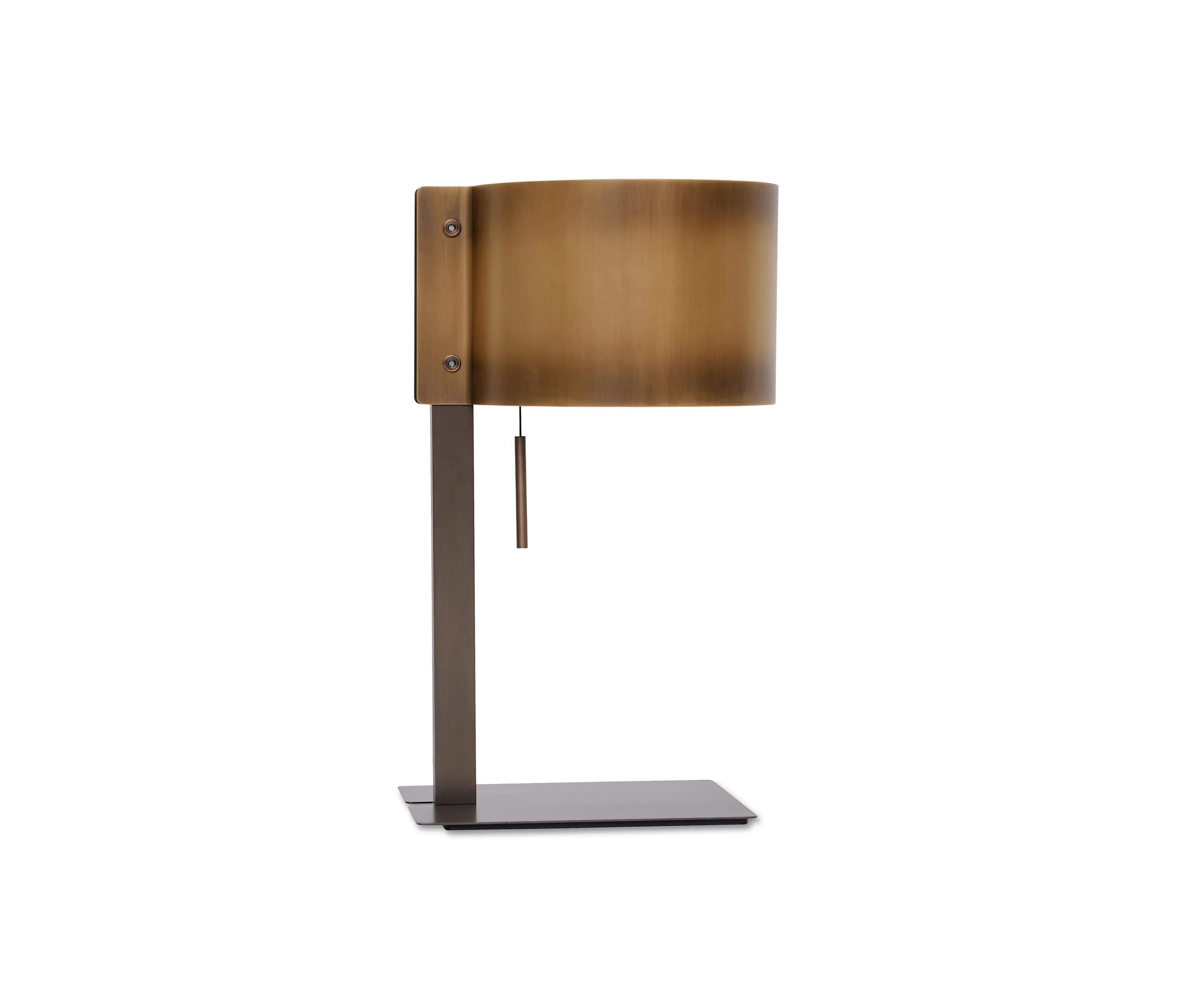 Christine Kröncke - Nova 2.0 45 Table Lamp