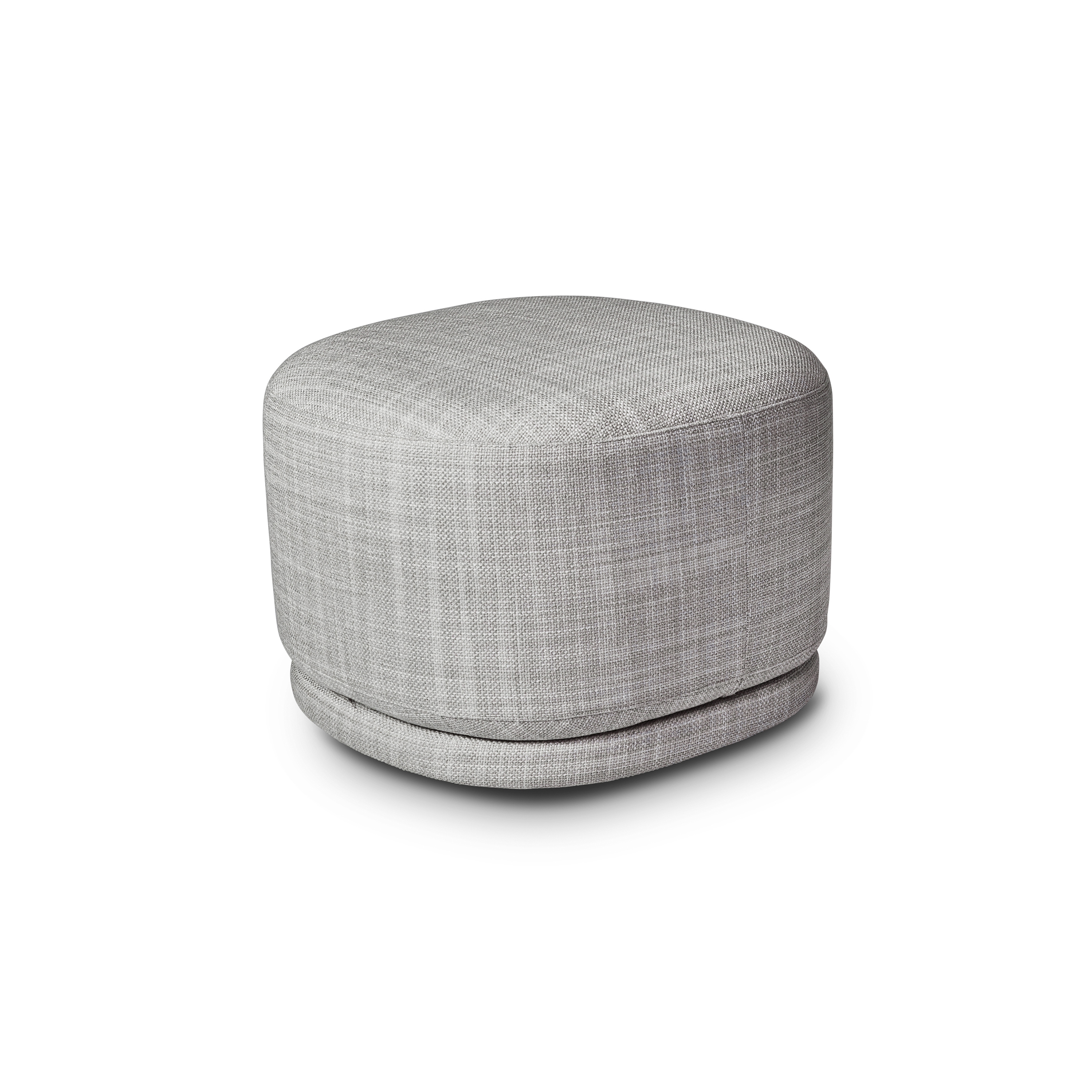 Mostra il prodotto Cedar Pouf del produttore Christine Kröncke