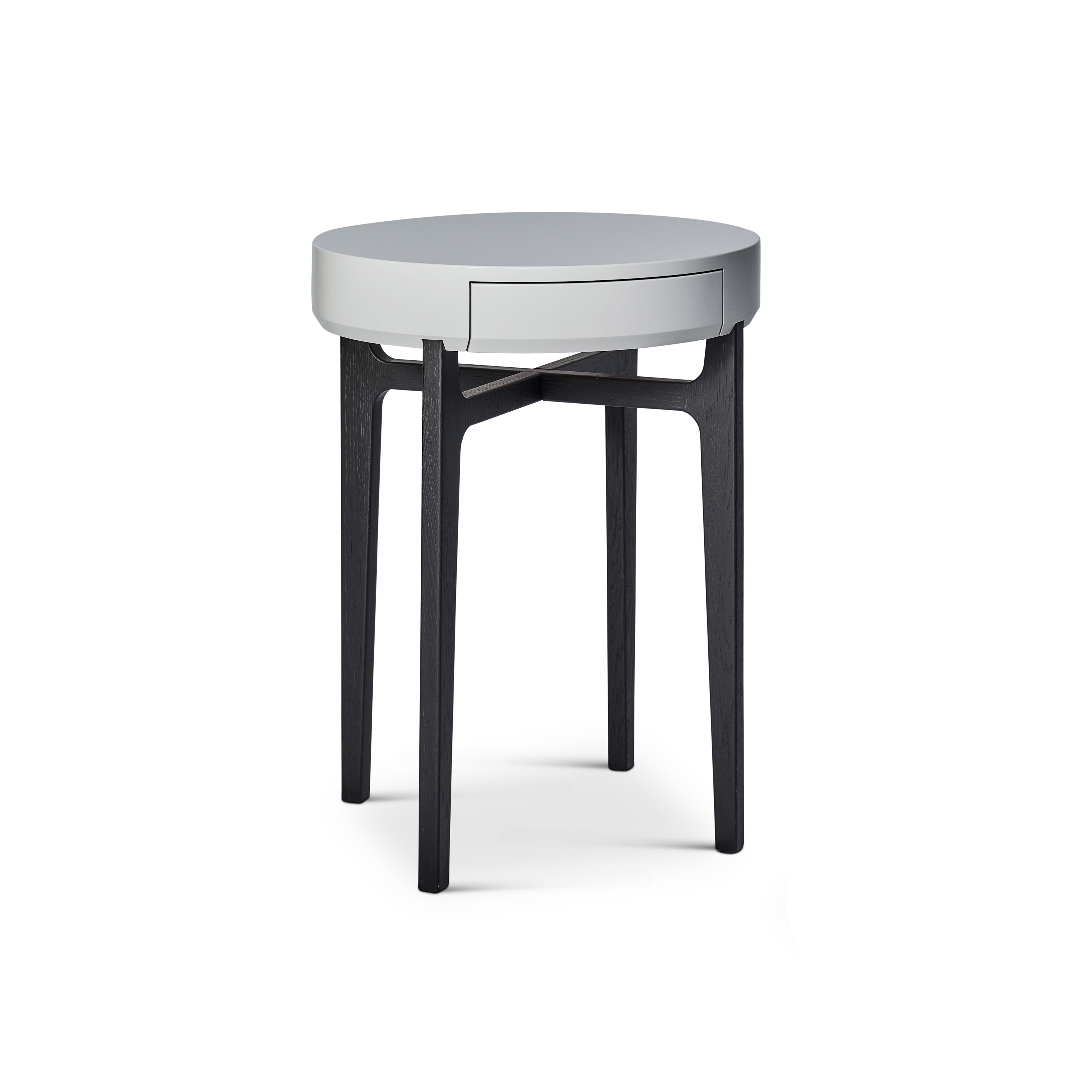 Academy BT-SCH 50-1 Side Table
