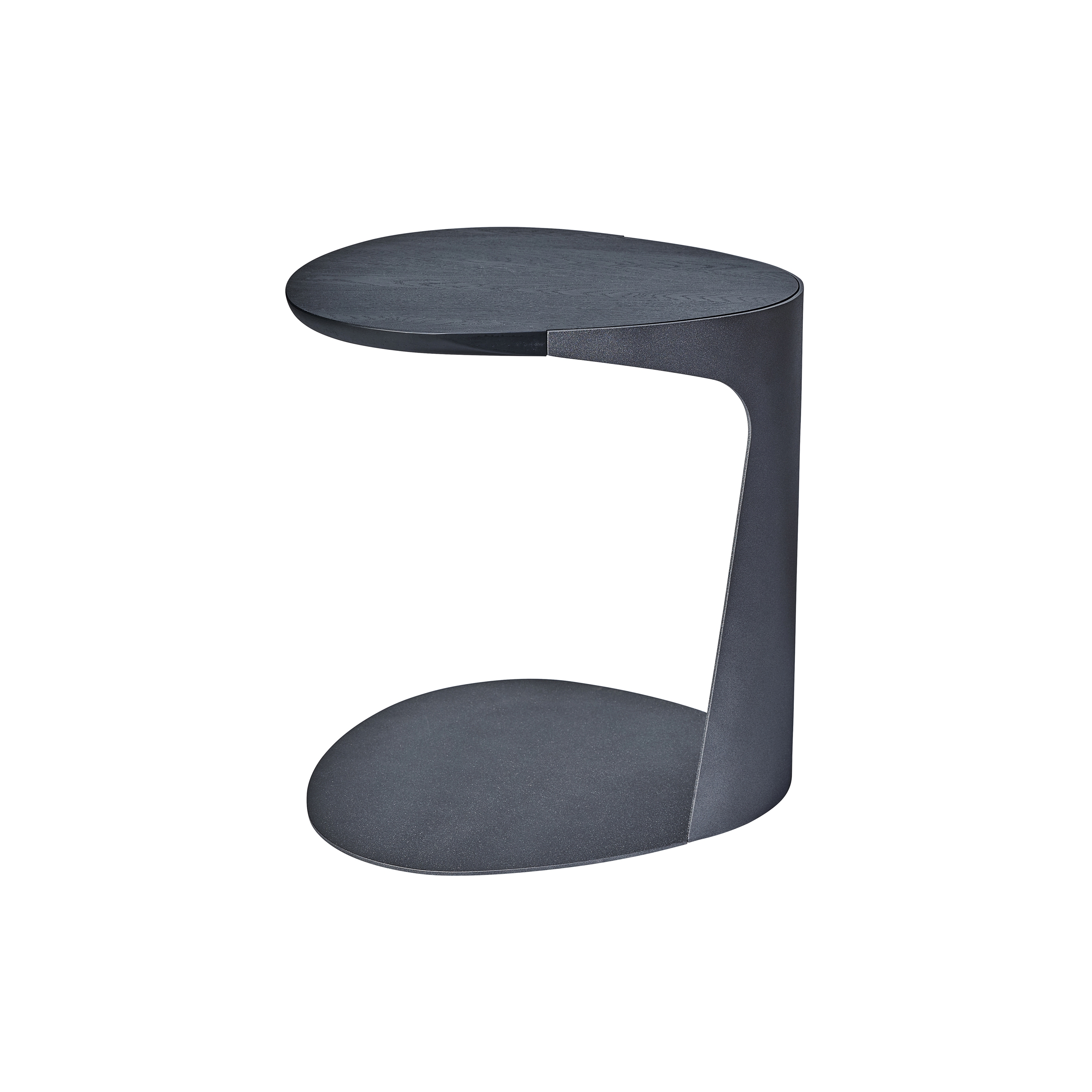 Display product Amo BT
Side Table from manufacturer Christine Kröncke