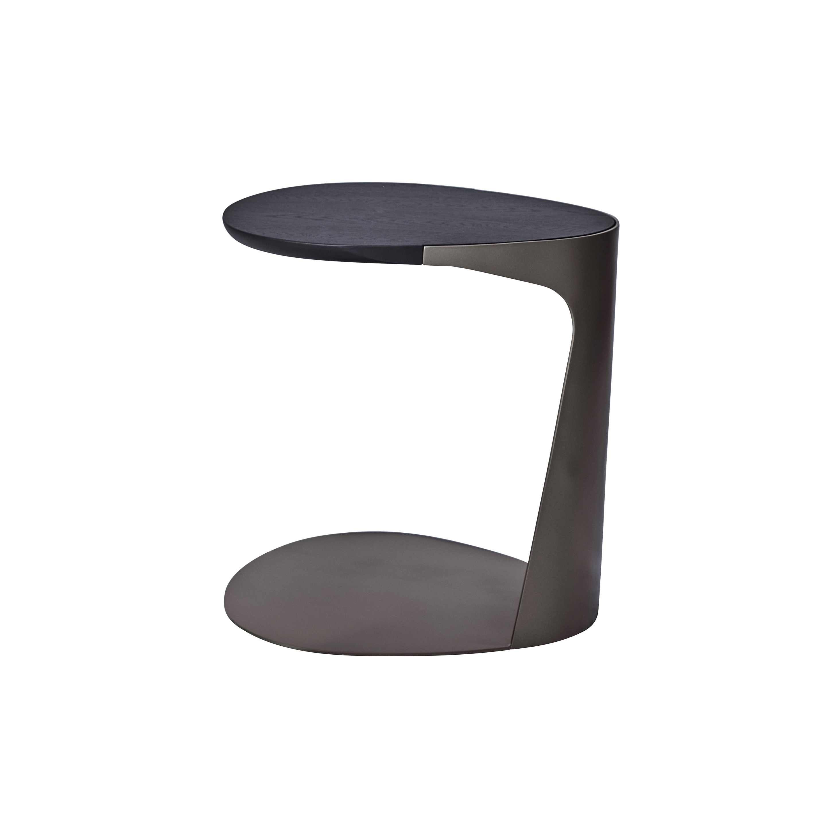 Amo BT
Side Table