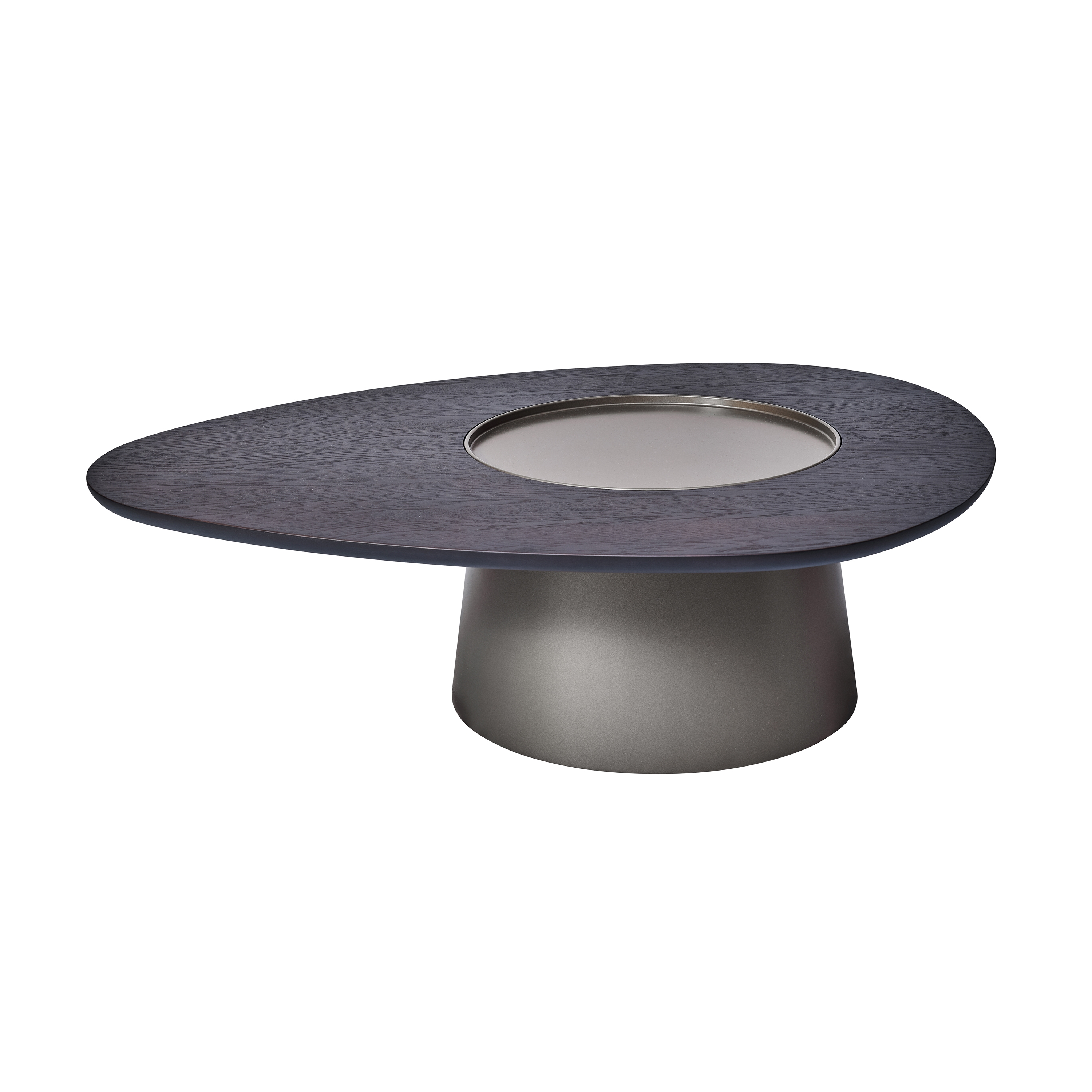 Amo CT Couch Table