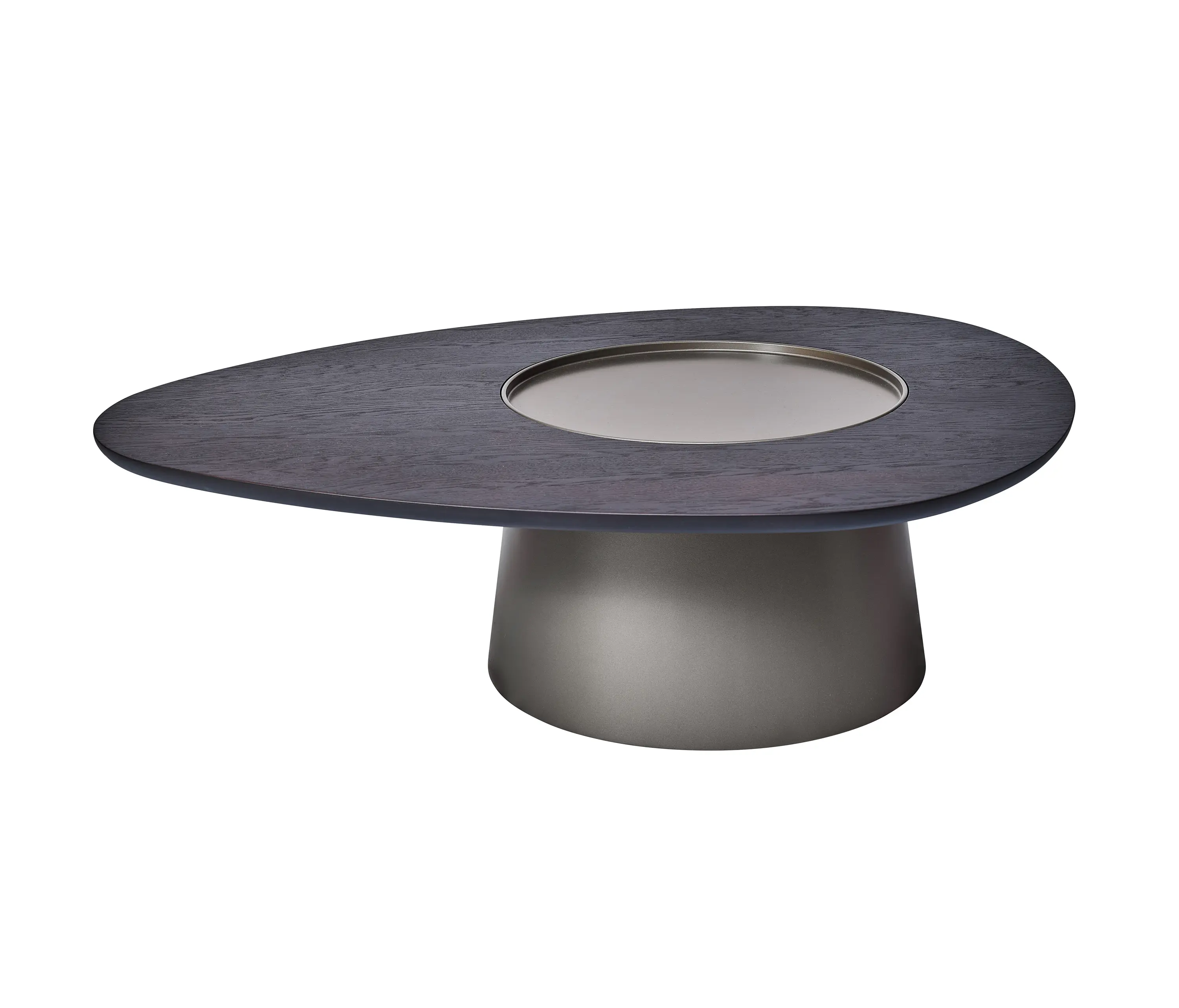 Christine Kröncke - Amo CT Couch Table