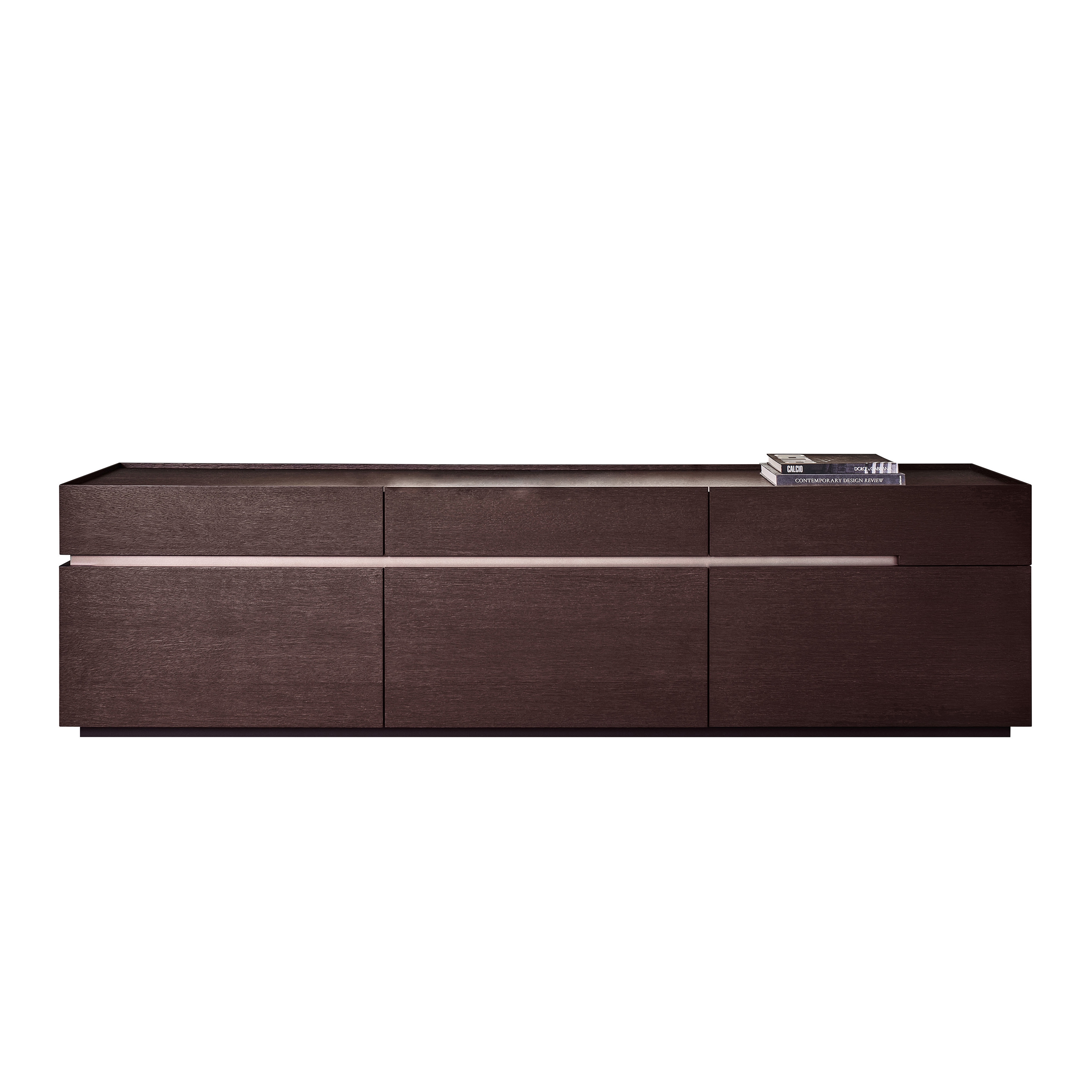 Display product GAP 2.0 Sideboard from manufacturer Christine Kröncke