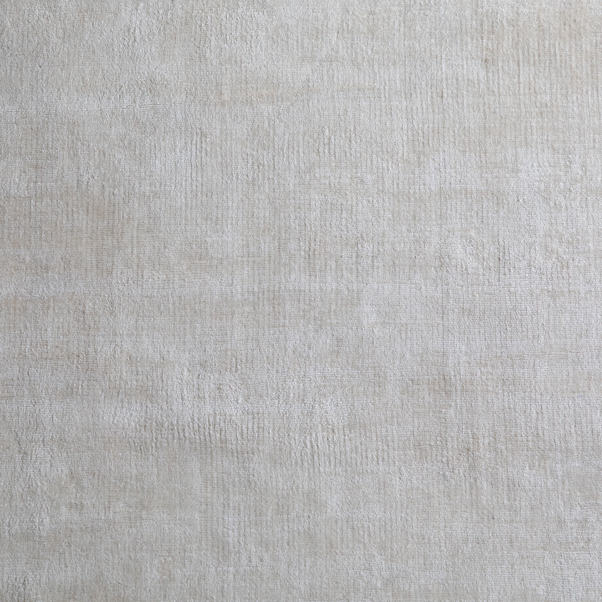 Display product Borealis Carpet from manufacturer Christine Kröncke