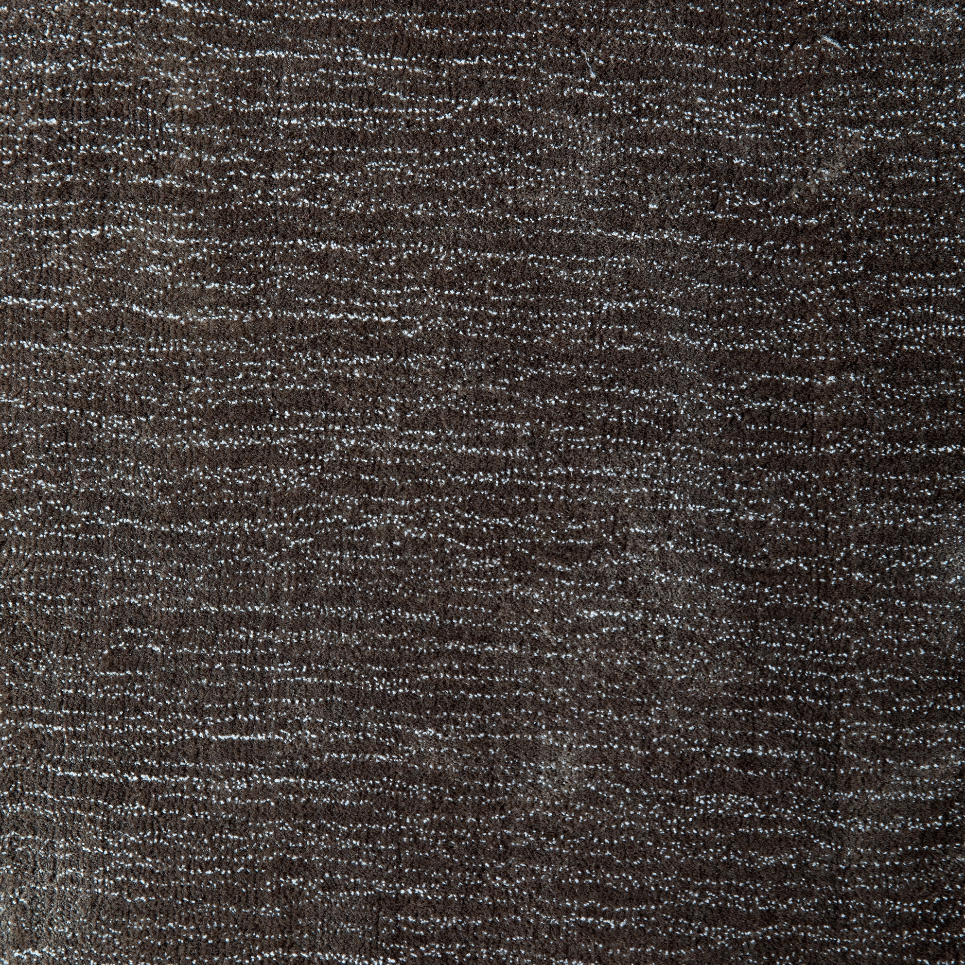 Produkt Borealis Dots Carpet des Herstellers Christine Kröncke anzeigen