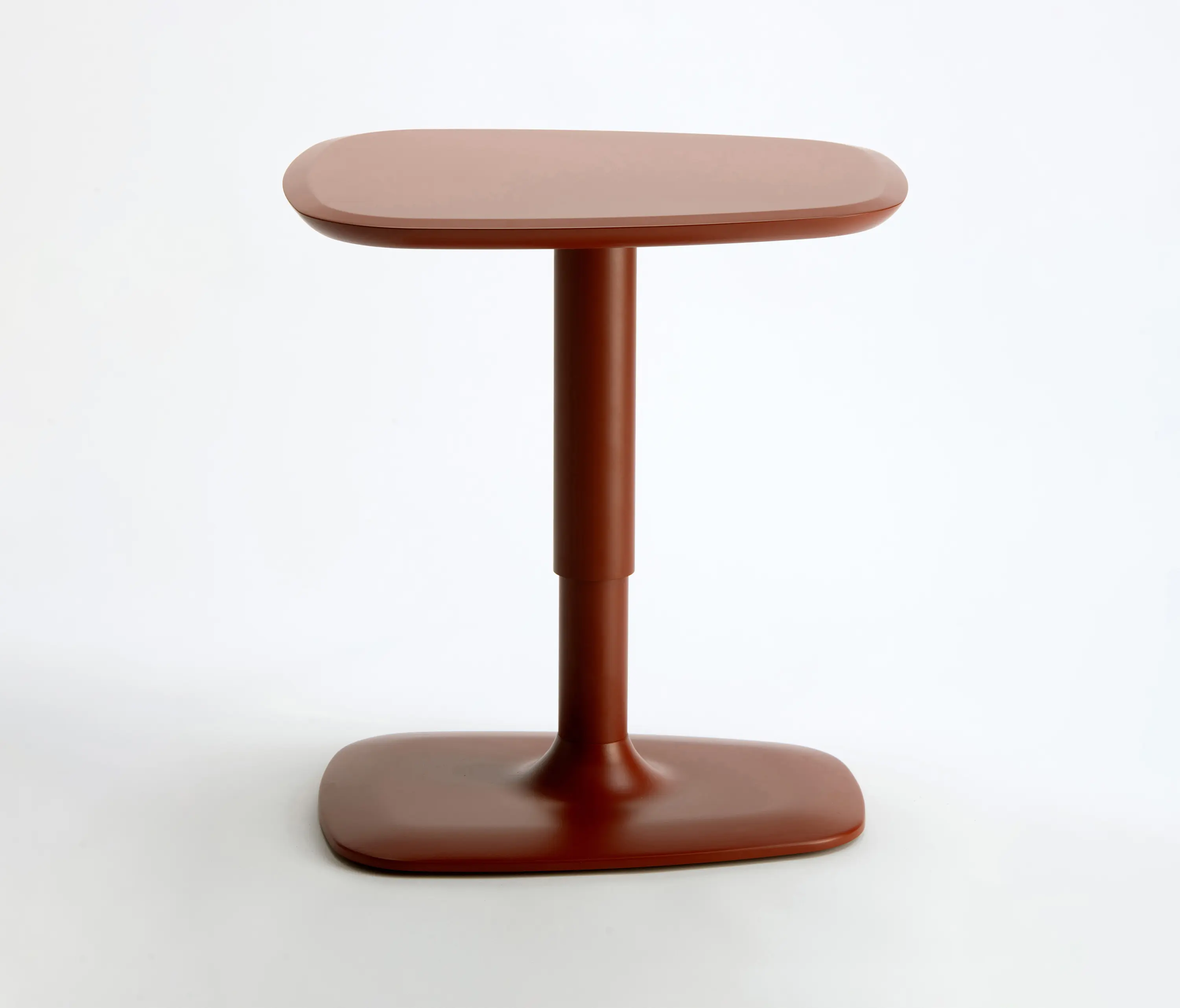 Christine Kröncke - Joyce BT Side Table