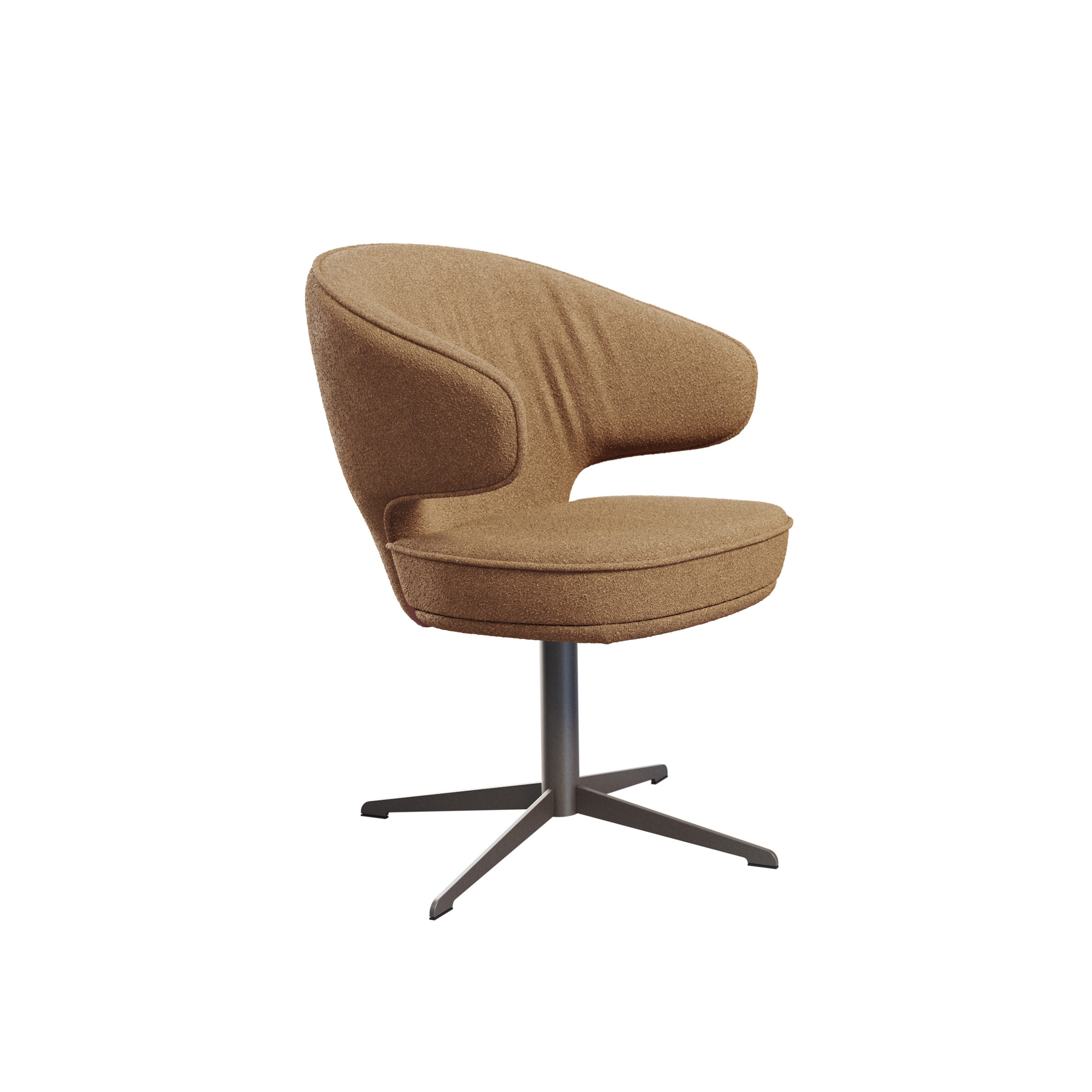 Display product COSIMA
Chair from manufacturer Christine Kröncke