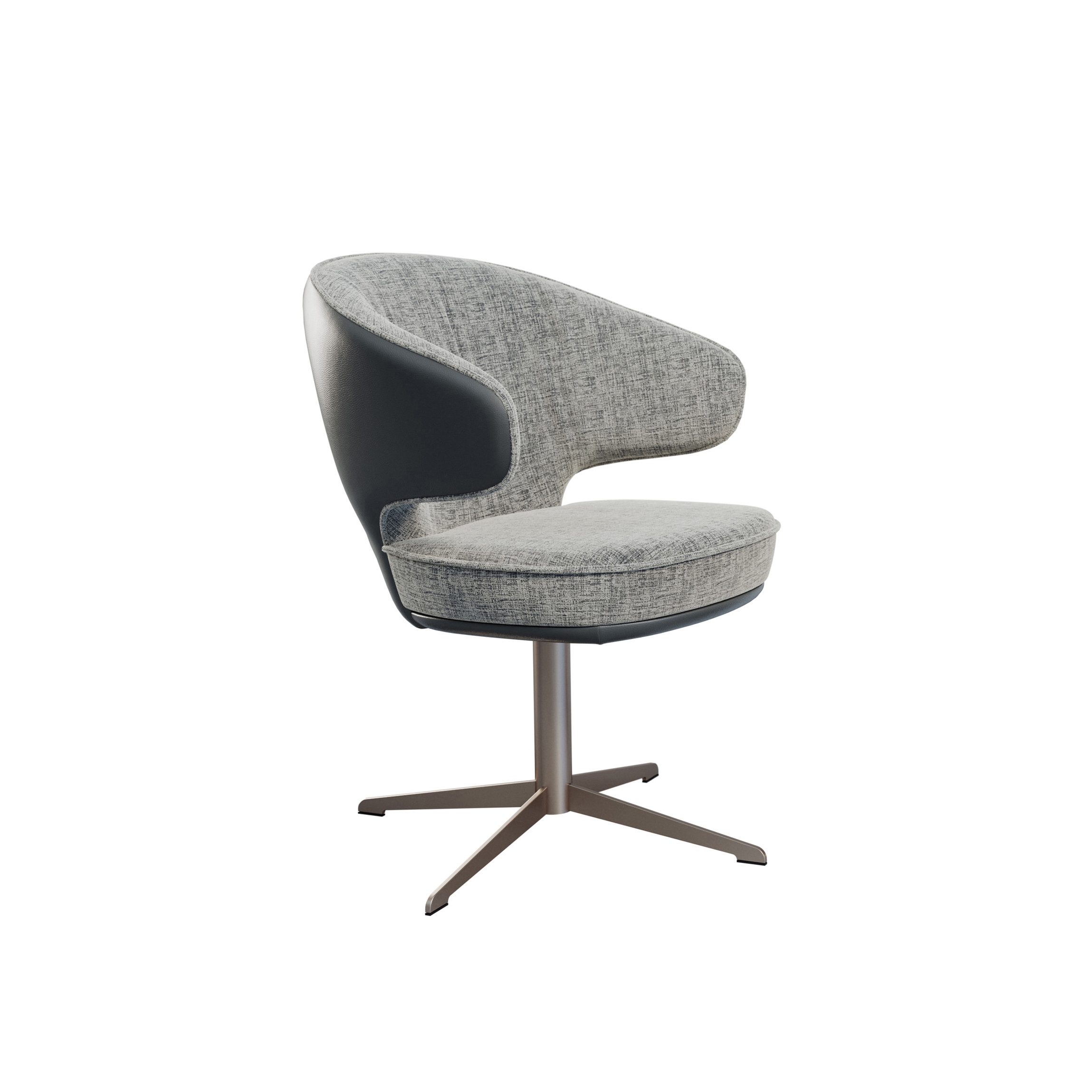 COSIMA
Chair
