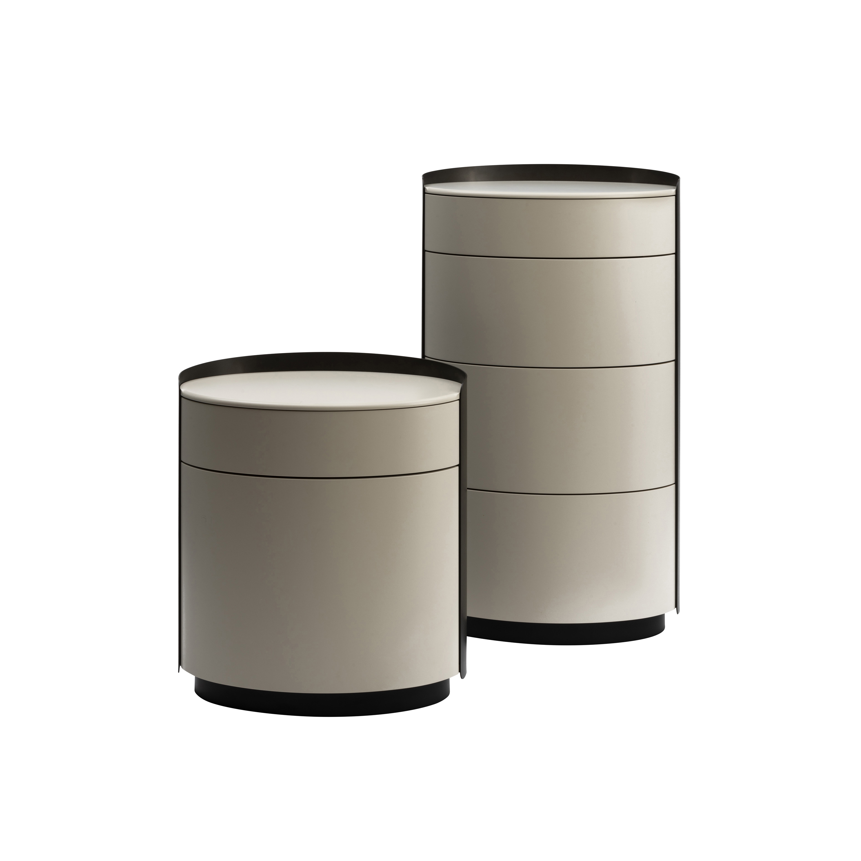 Display product KIRA
Sideboard from manufacturer Christine Kröncke
