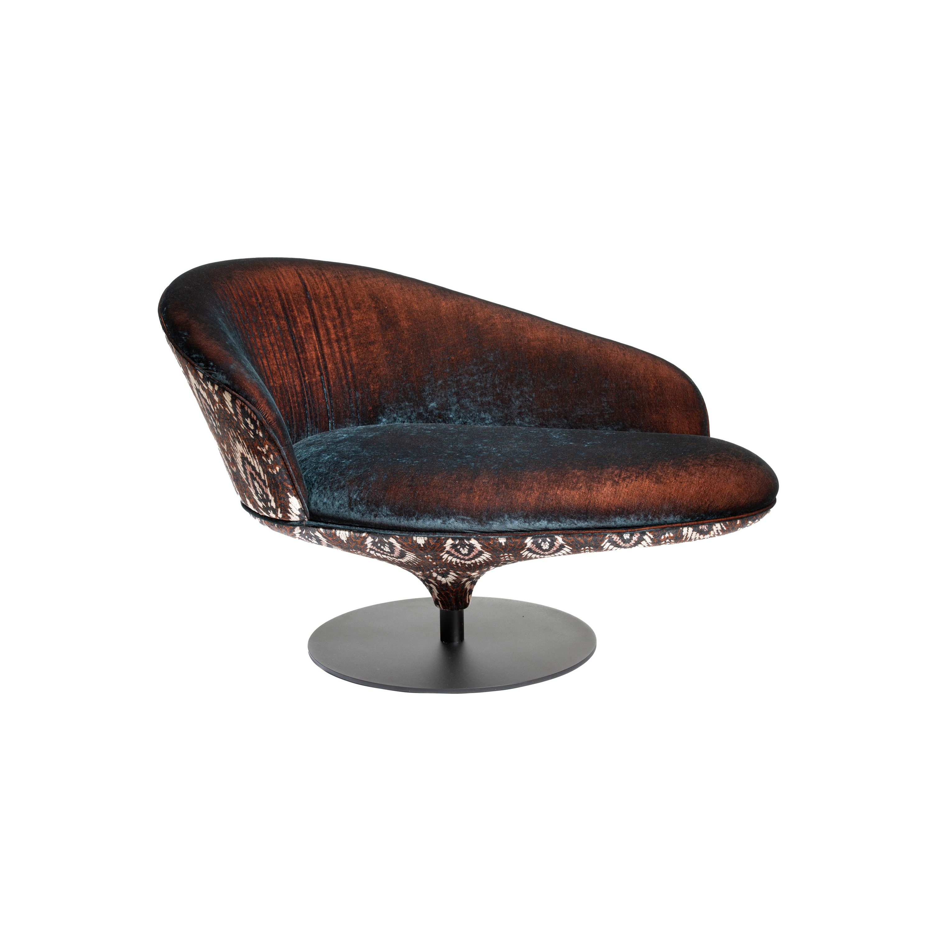 Display product KITO
Recamiere from manufacturer Christine Kröncke