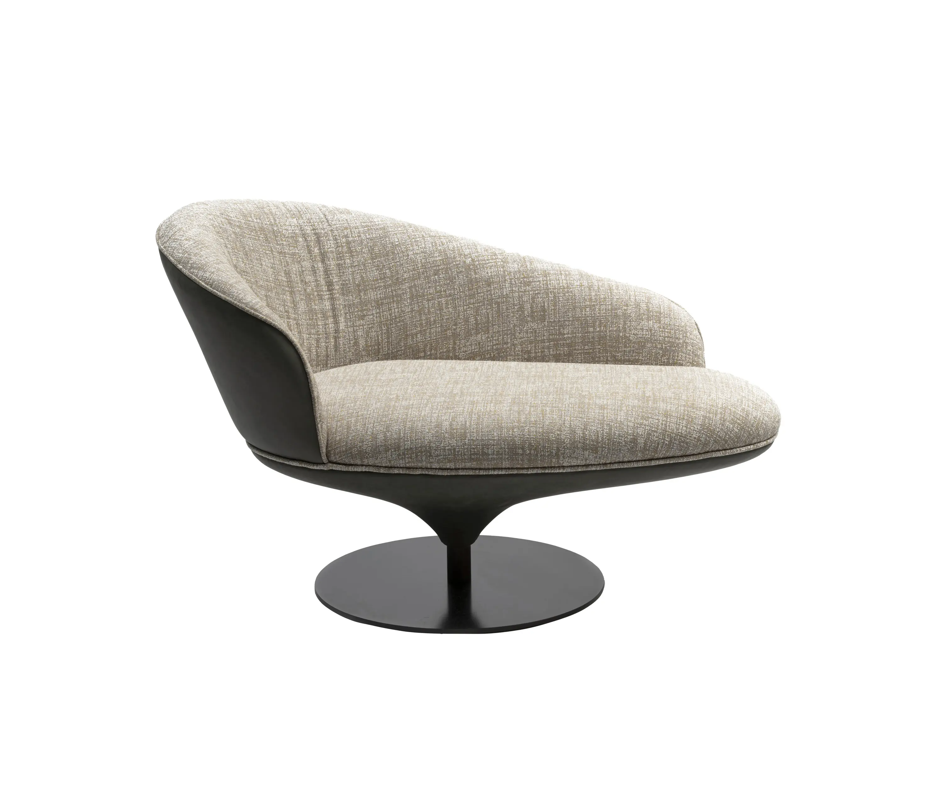 Christine Kröncke - KITO
Recamiere