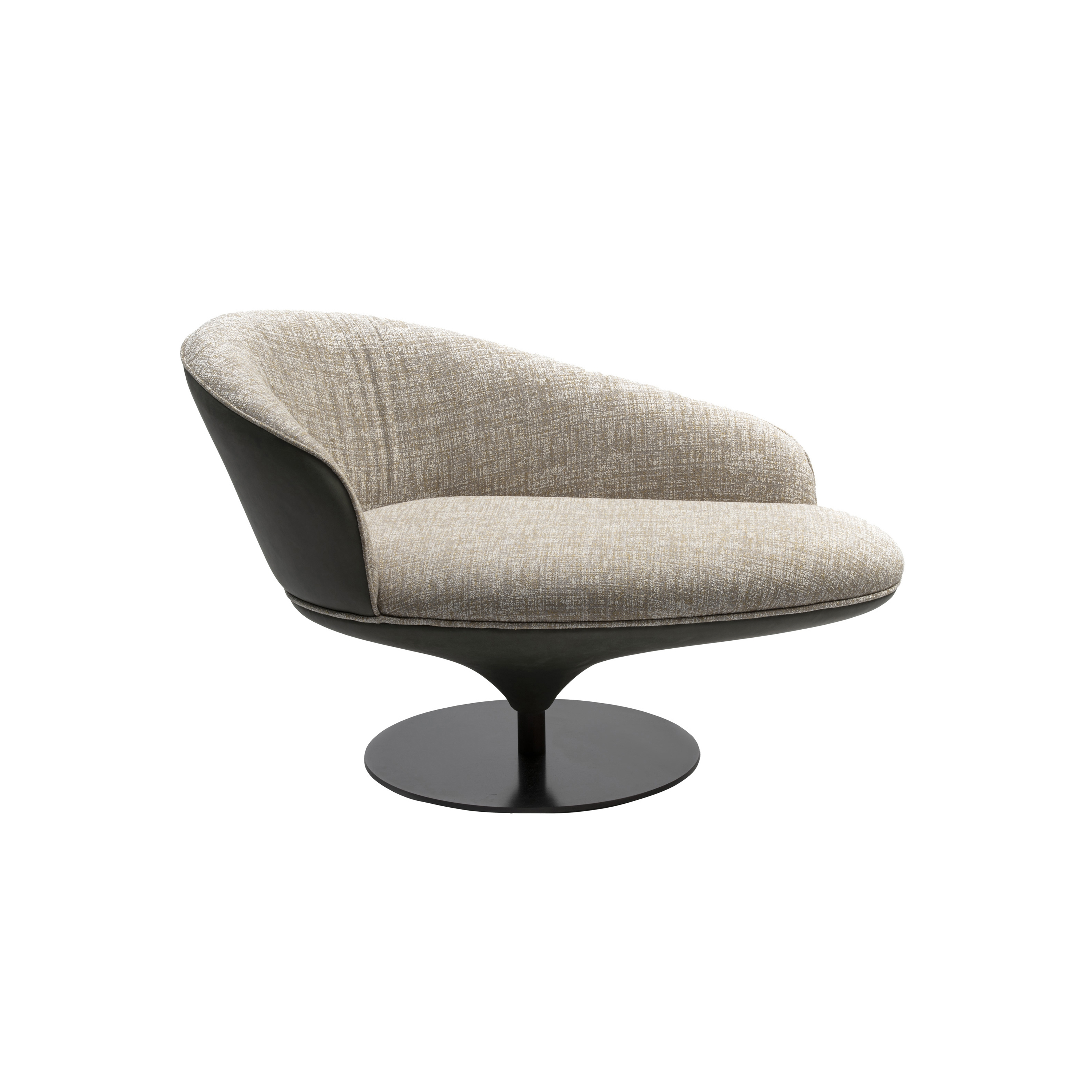 Display product KITO
Recamiere from manufacturer Christine Kröncke