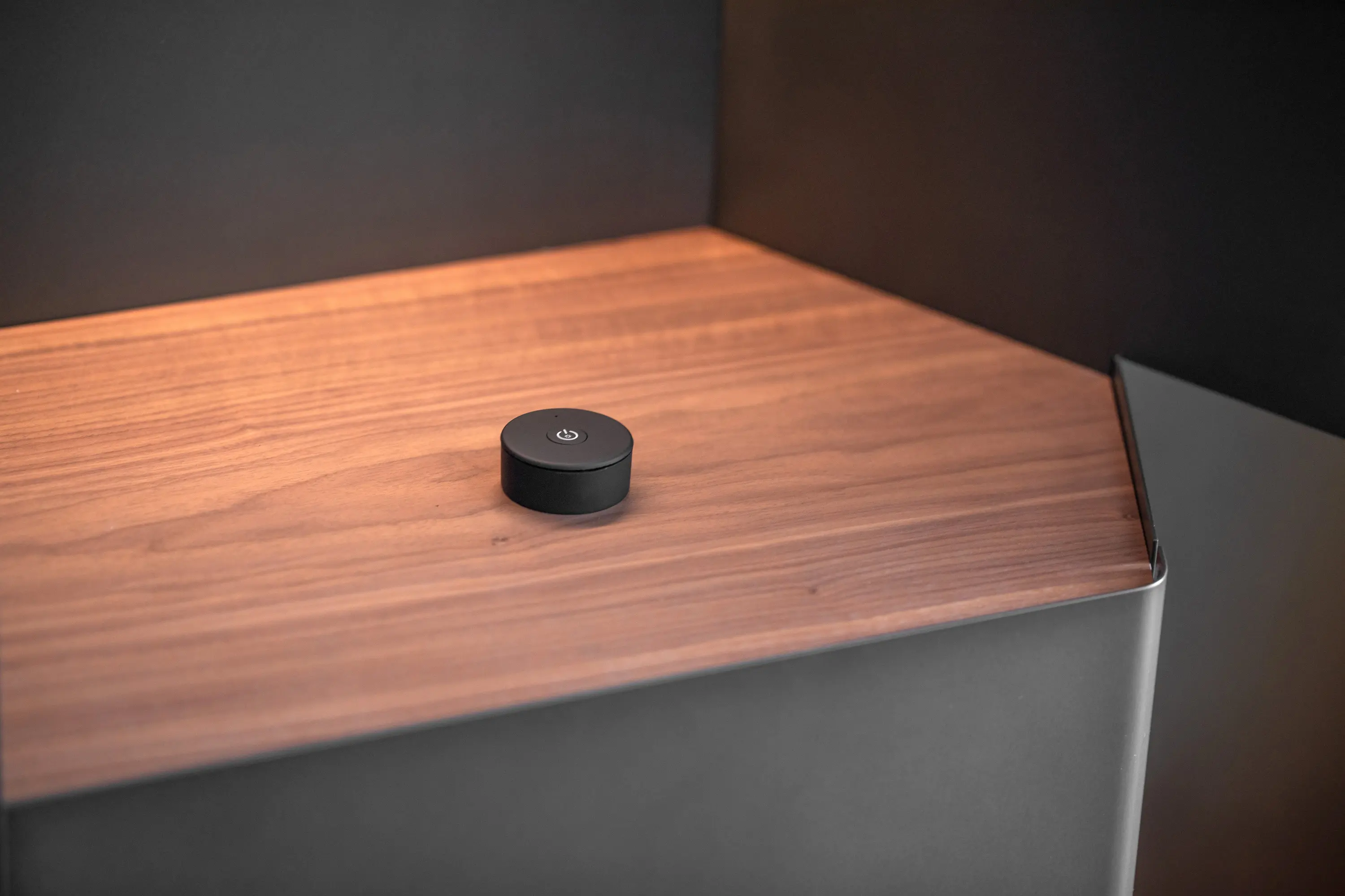 Christine Kröncke - Lumen Sideboard