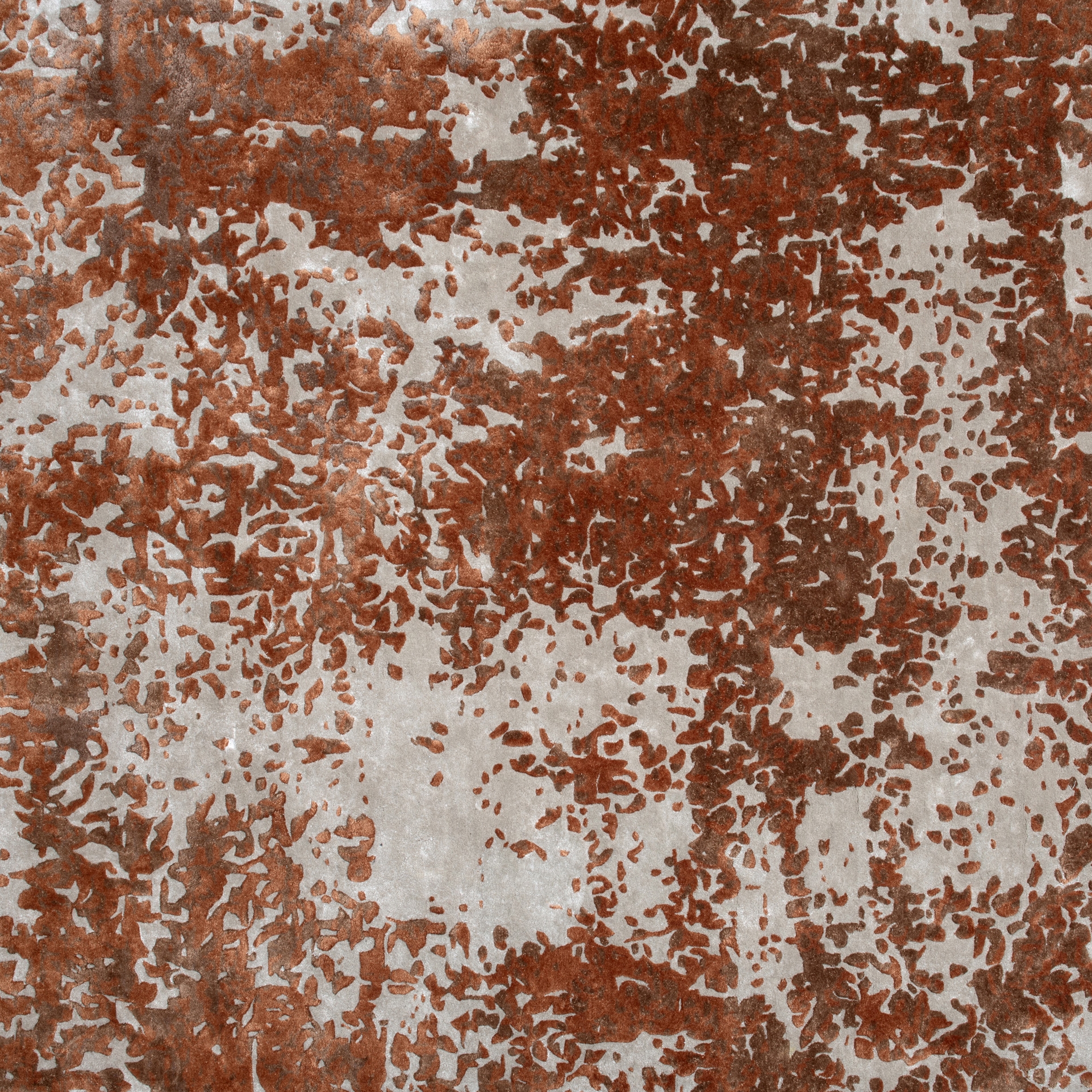 Display product MARBEL
Design Carpet from manufacturer Christine Kröncke