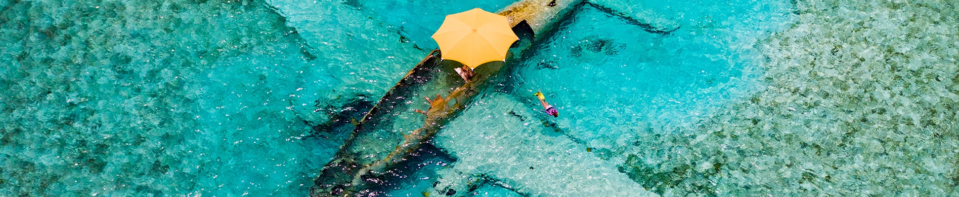 Scopri il mondo del produttore Tuuci