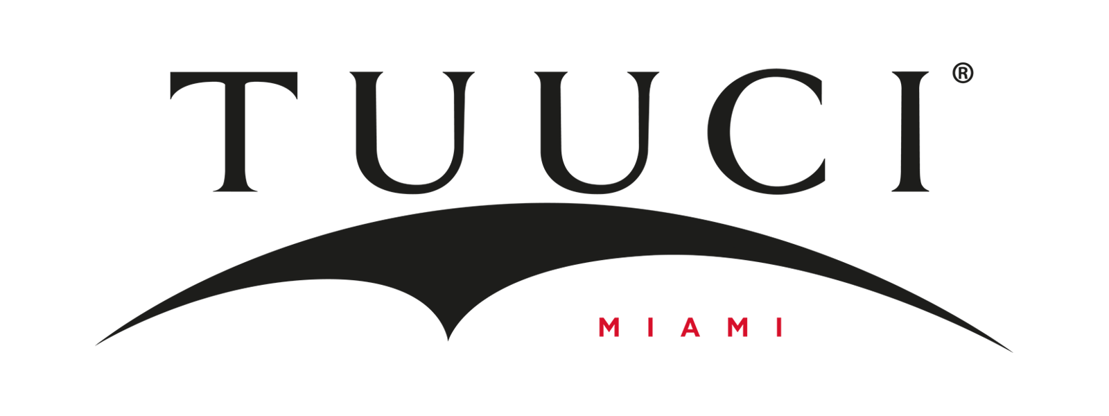 Logo for manufacturer Tuuci