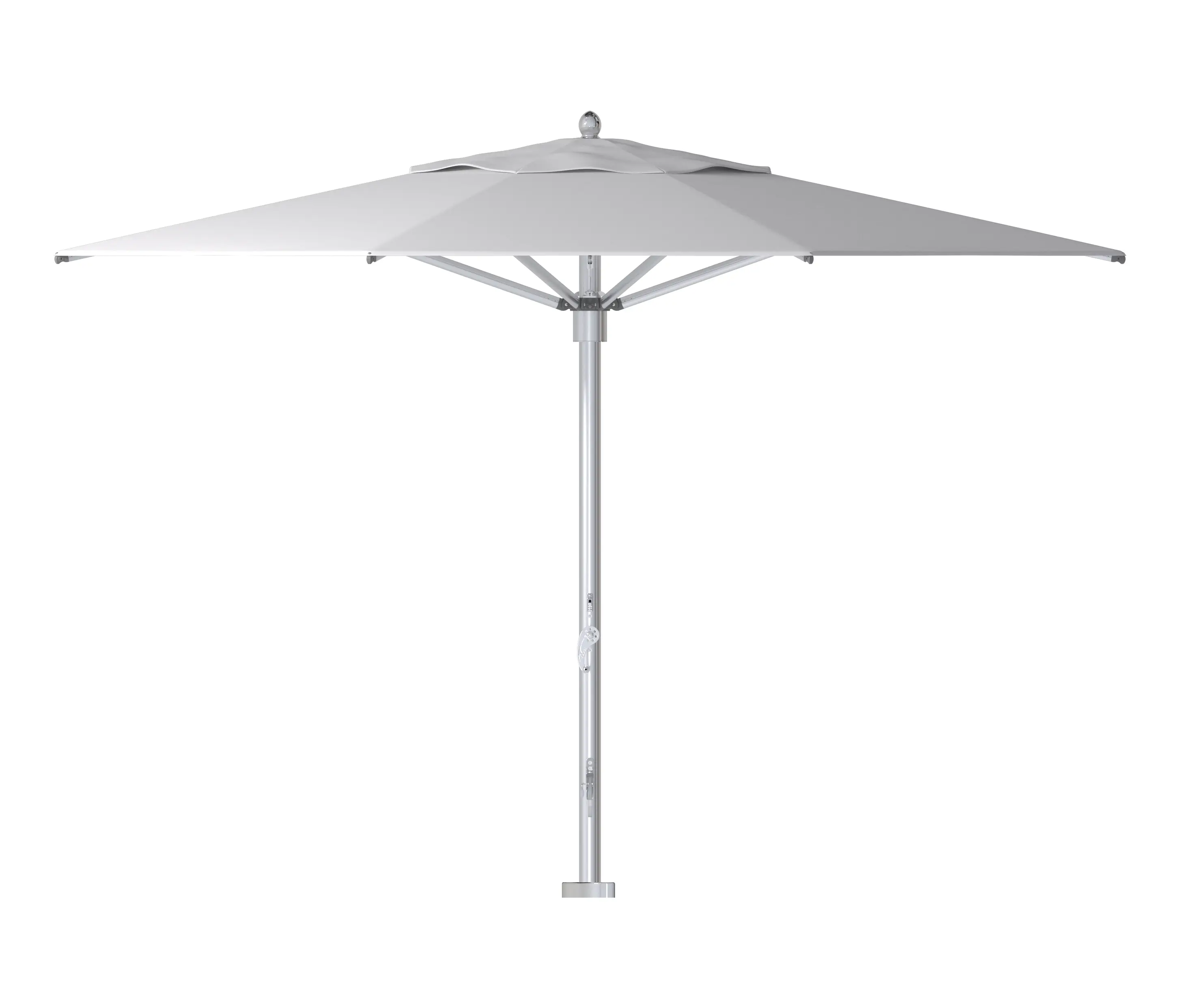 Tuuci - Ocean Master MAX - Classic