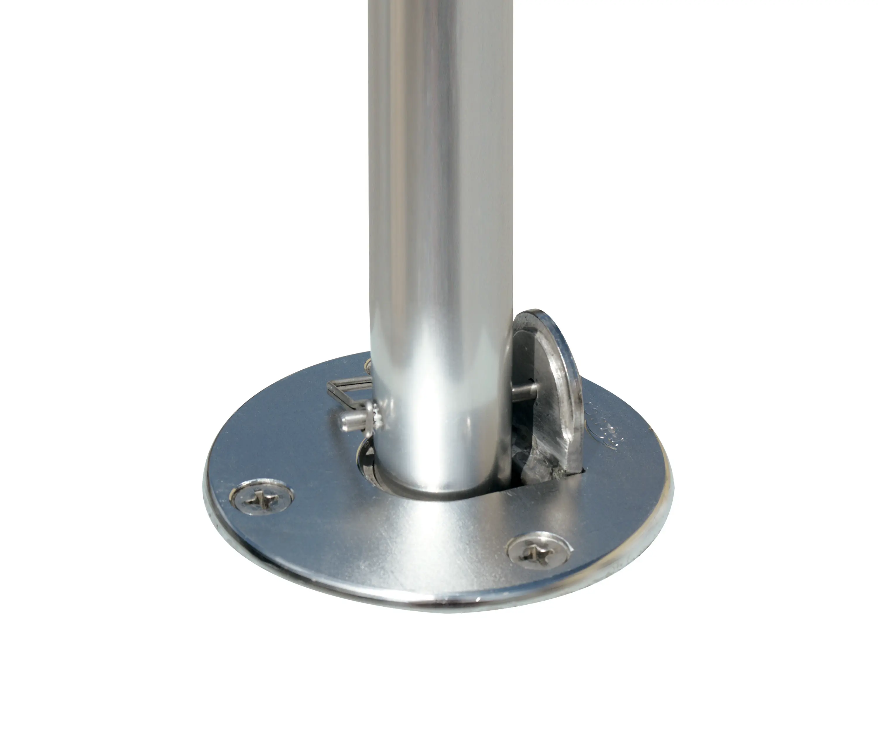 Tuuci - Flush mount