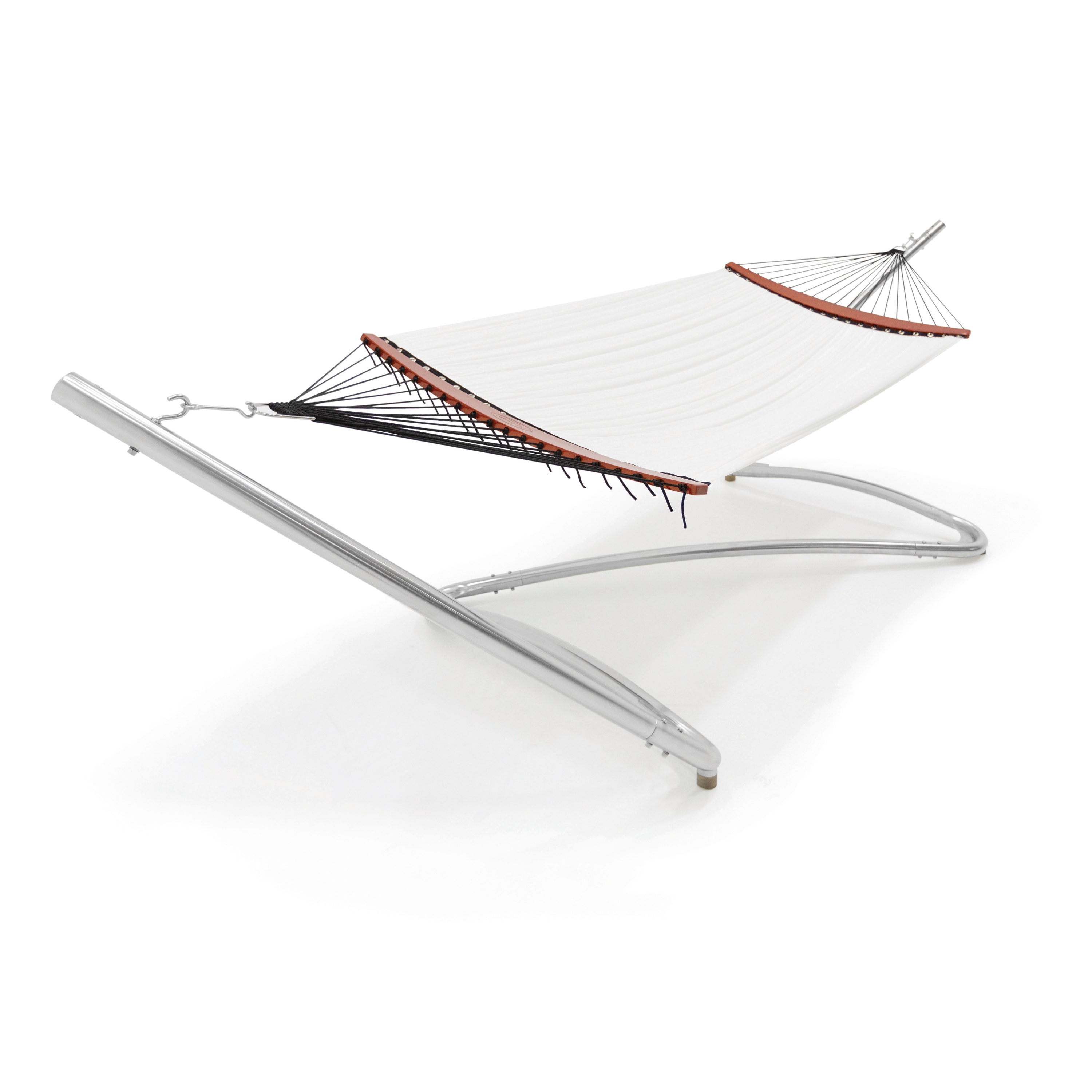 Display product Air Lounge from manufacturer Tuuci