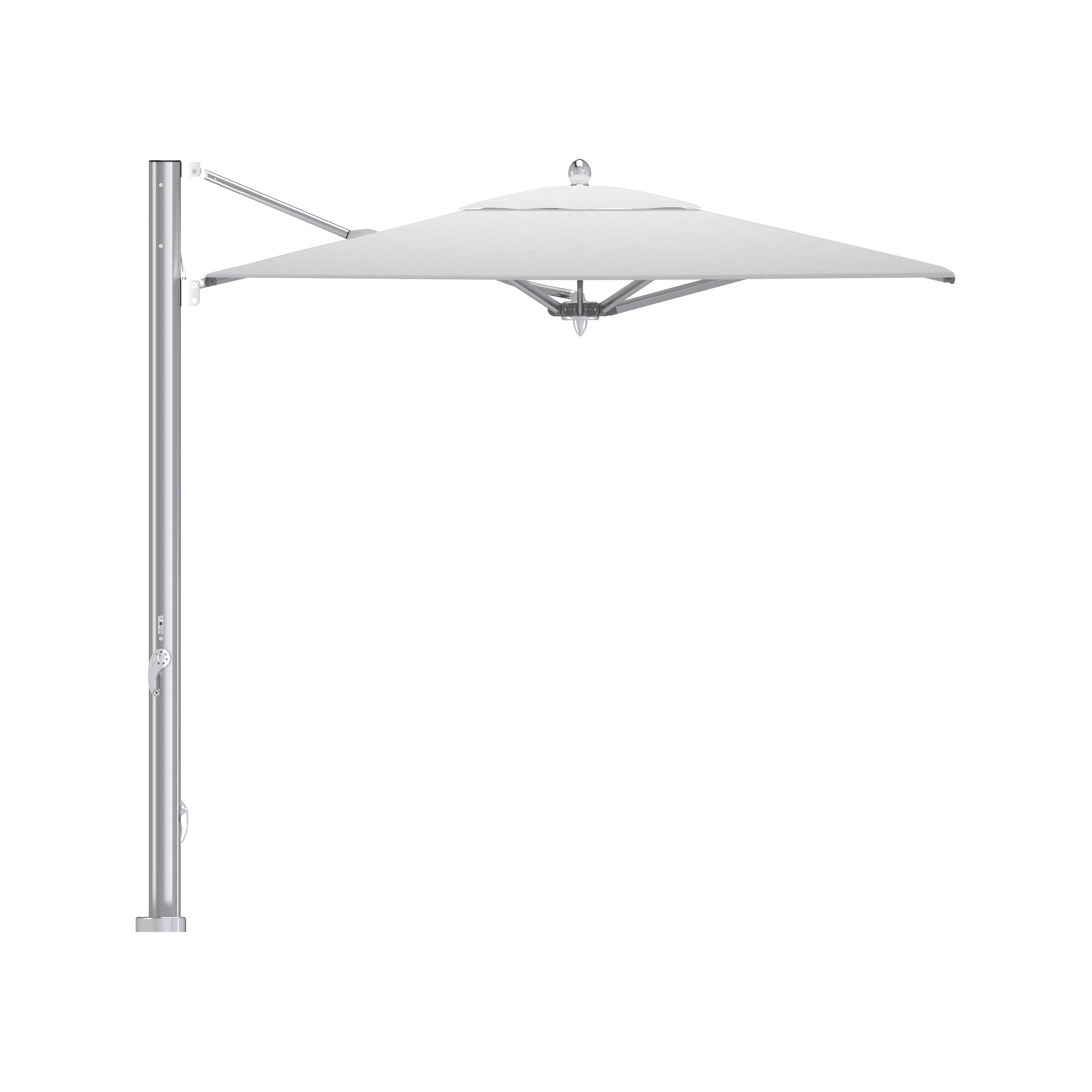 Vertoon produk Ocean Master MAX Cantilever - Classic Single van vervaardiger Tuuci