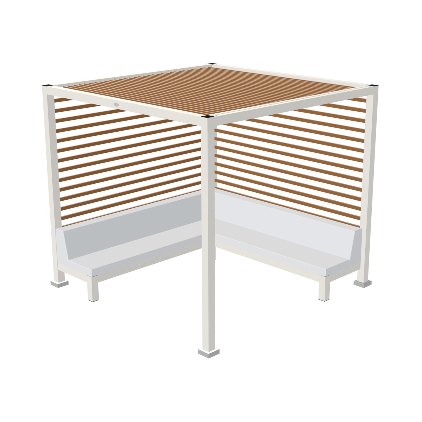 Solanox Cabana