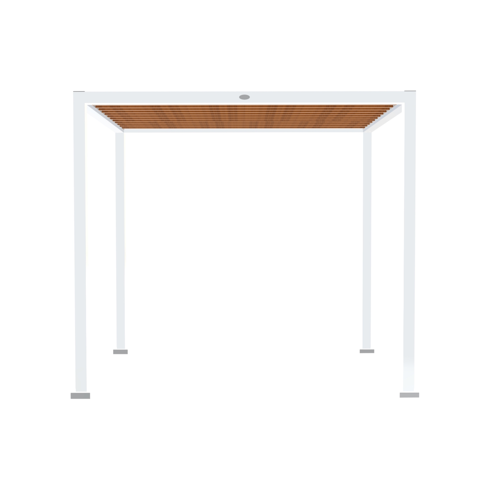 Solanox Cabana