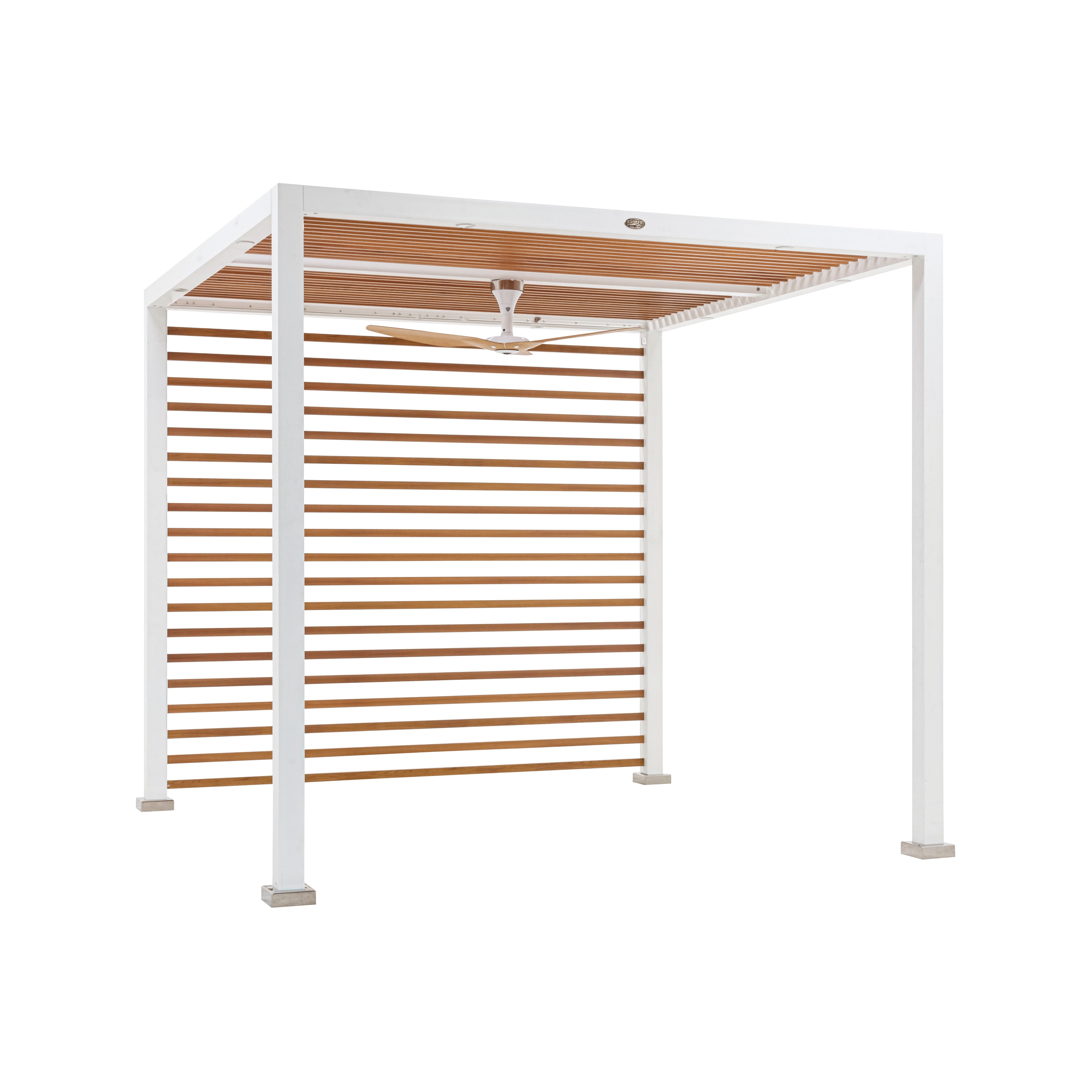 Solanox Cabana