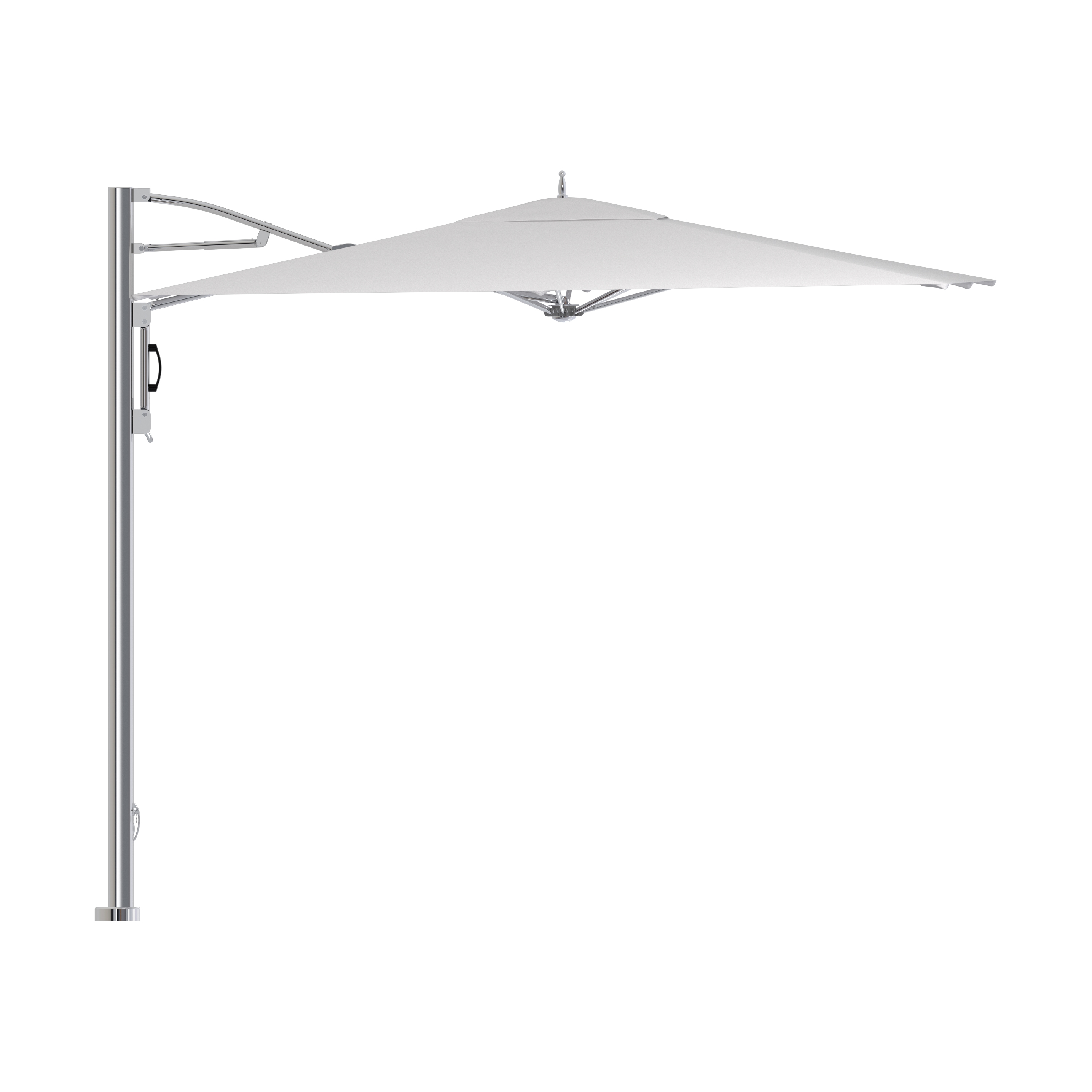 Vertoon produk Ocean Master M1 Cantilever - Classic van vervaardiger Tuuci