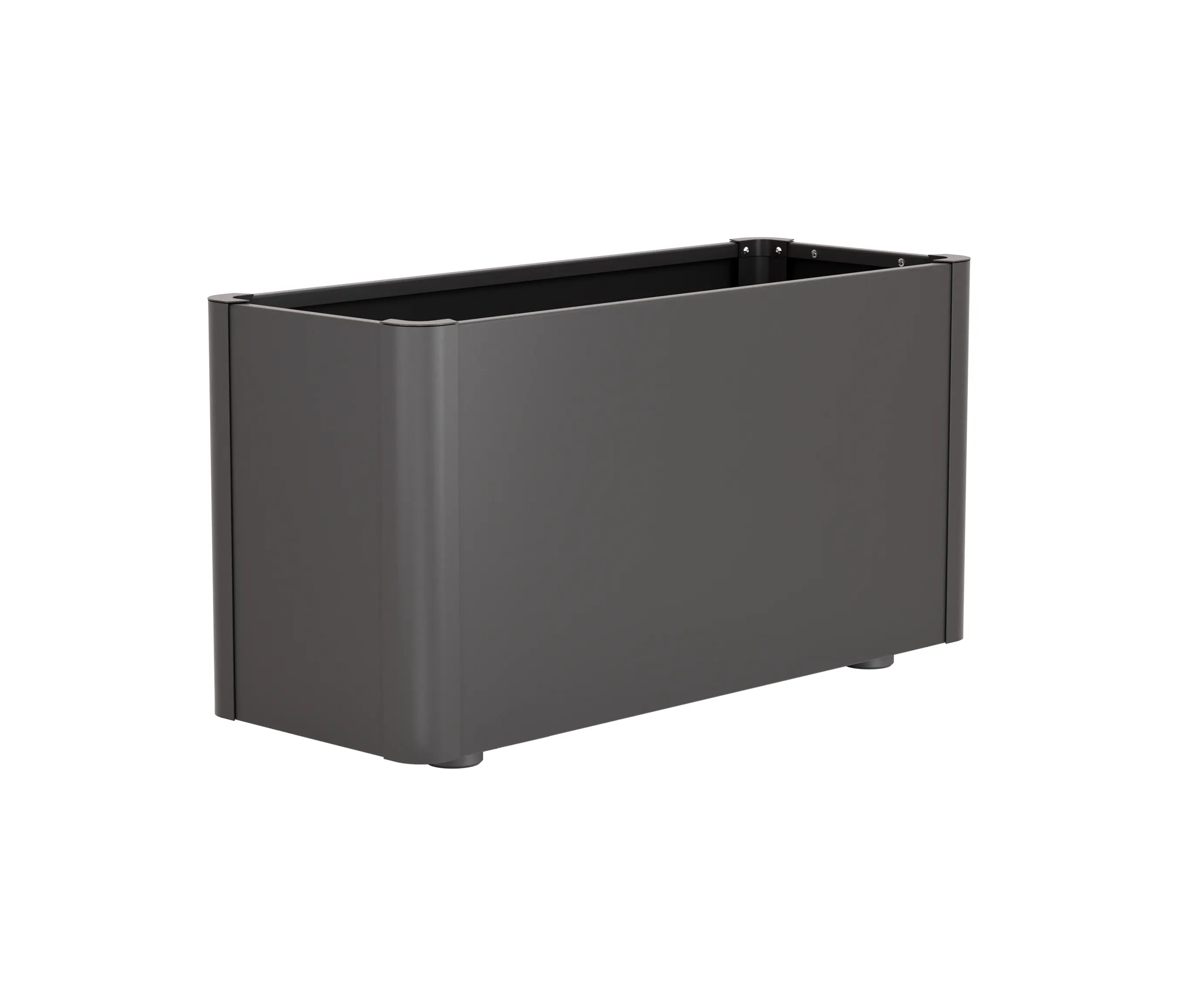Tuuci - Mainland Planter