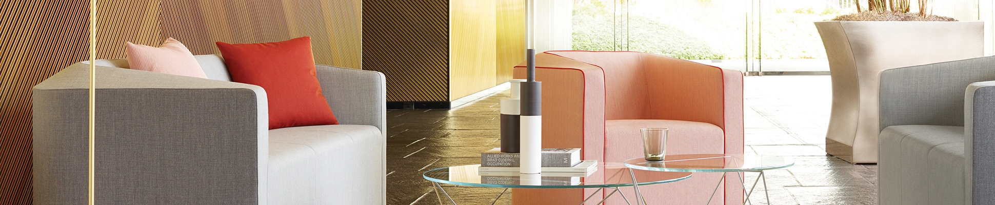 Scopri il mondo del produttore Stylex