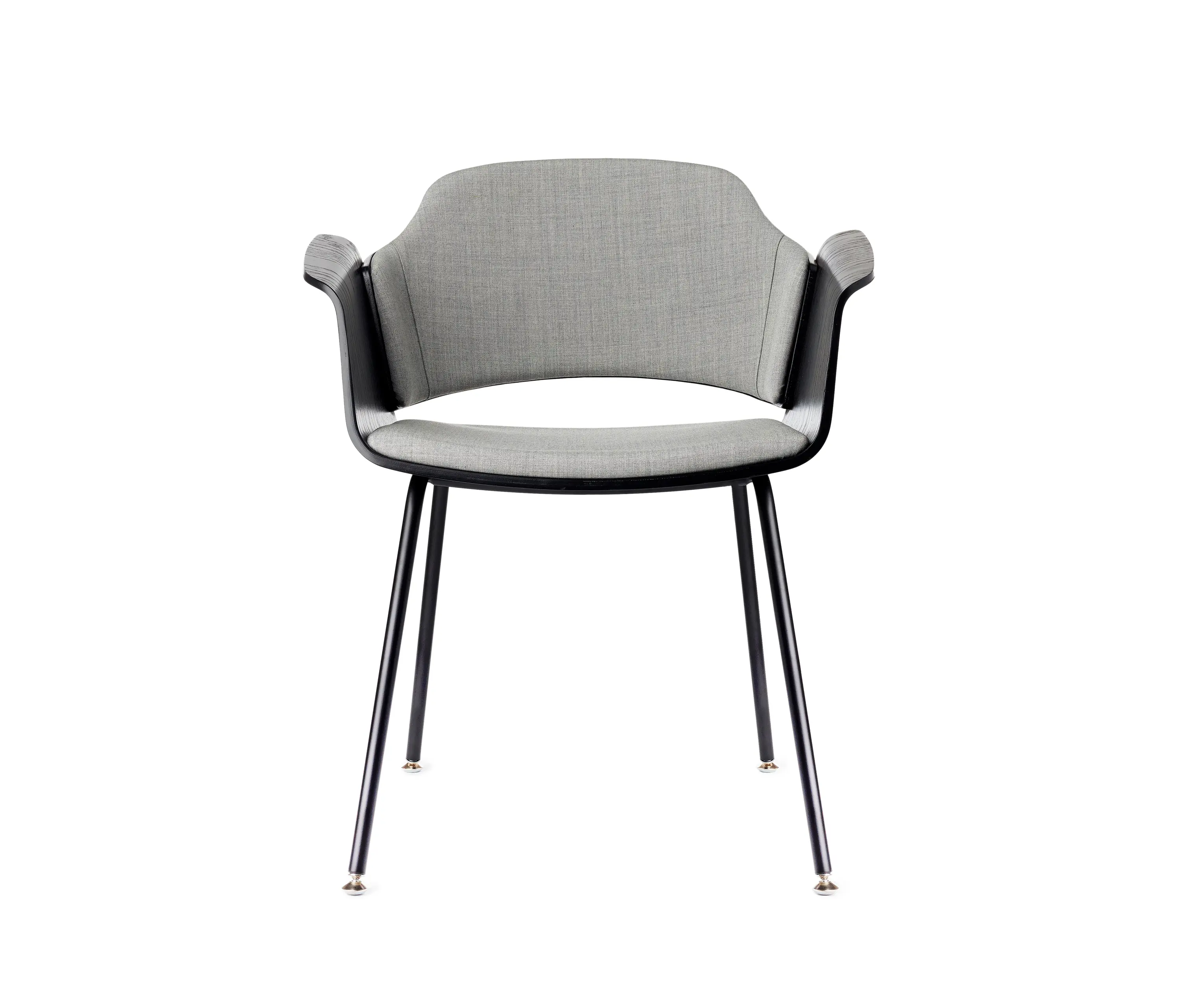 Stylex - Paz l Chair
