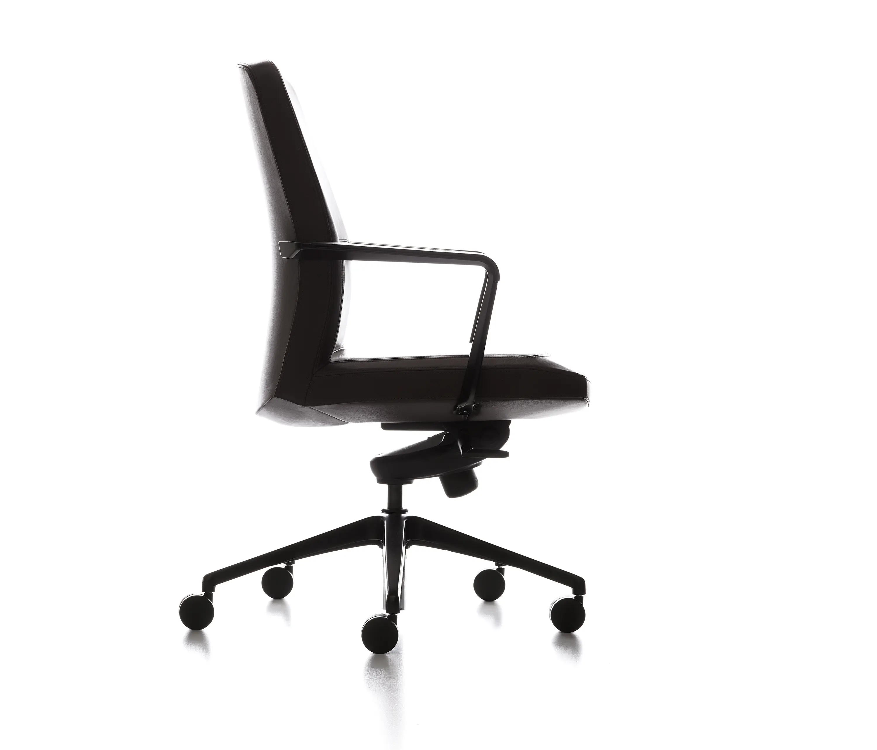 Stylex - Robus | Medium Back