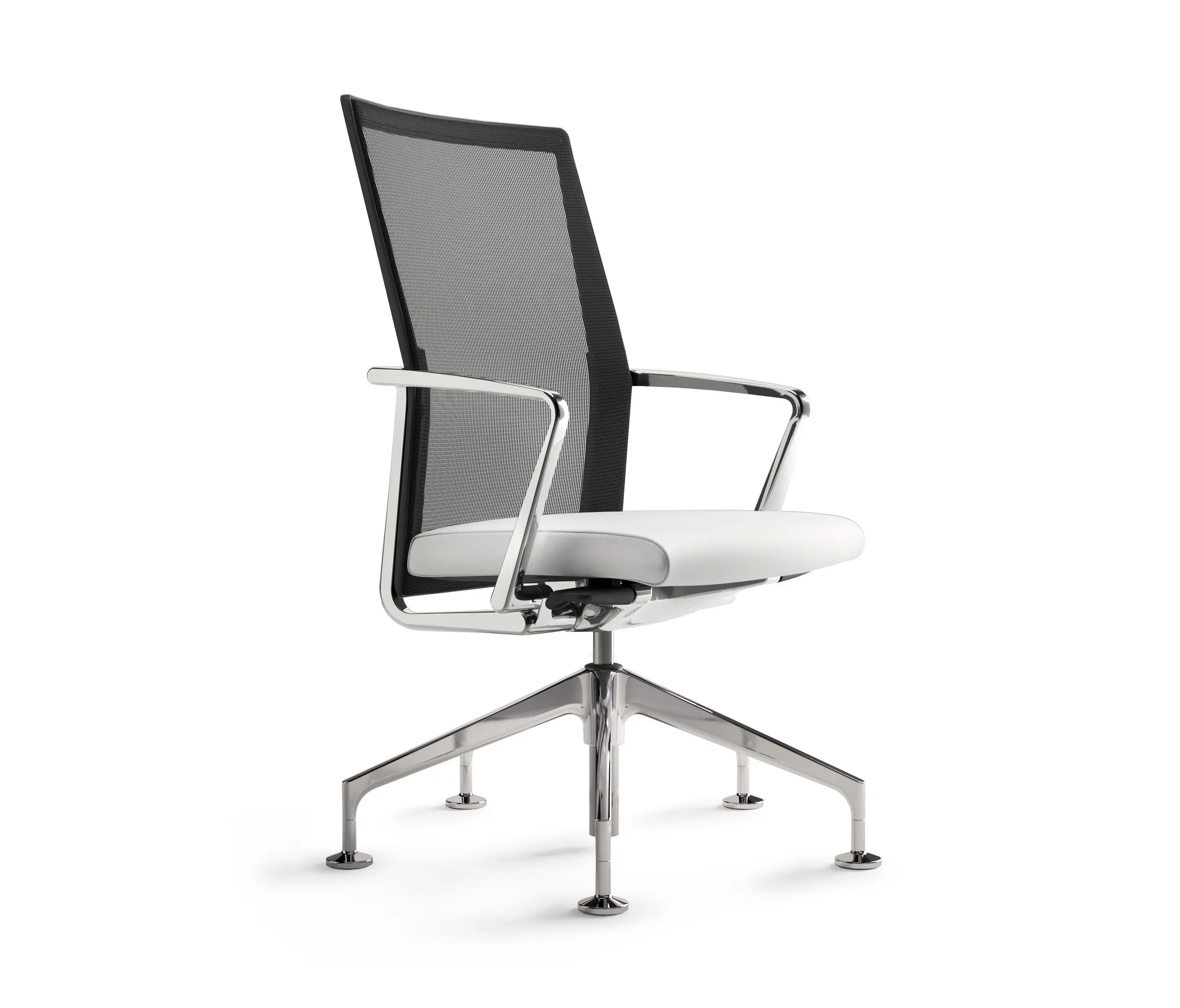 Stylex - SAVA Mesh Back