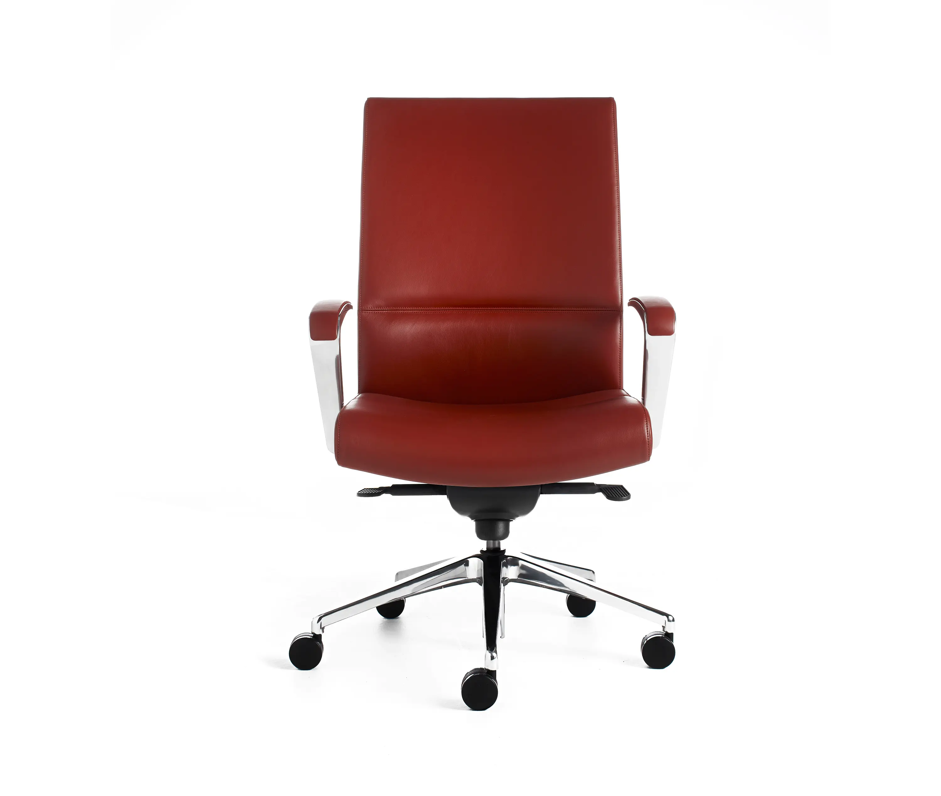 Stylex - Insight Executive