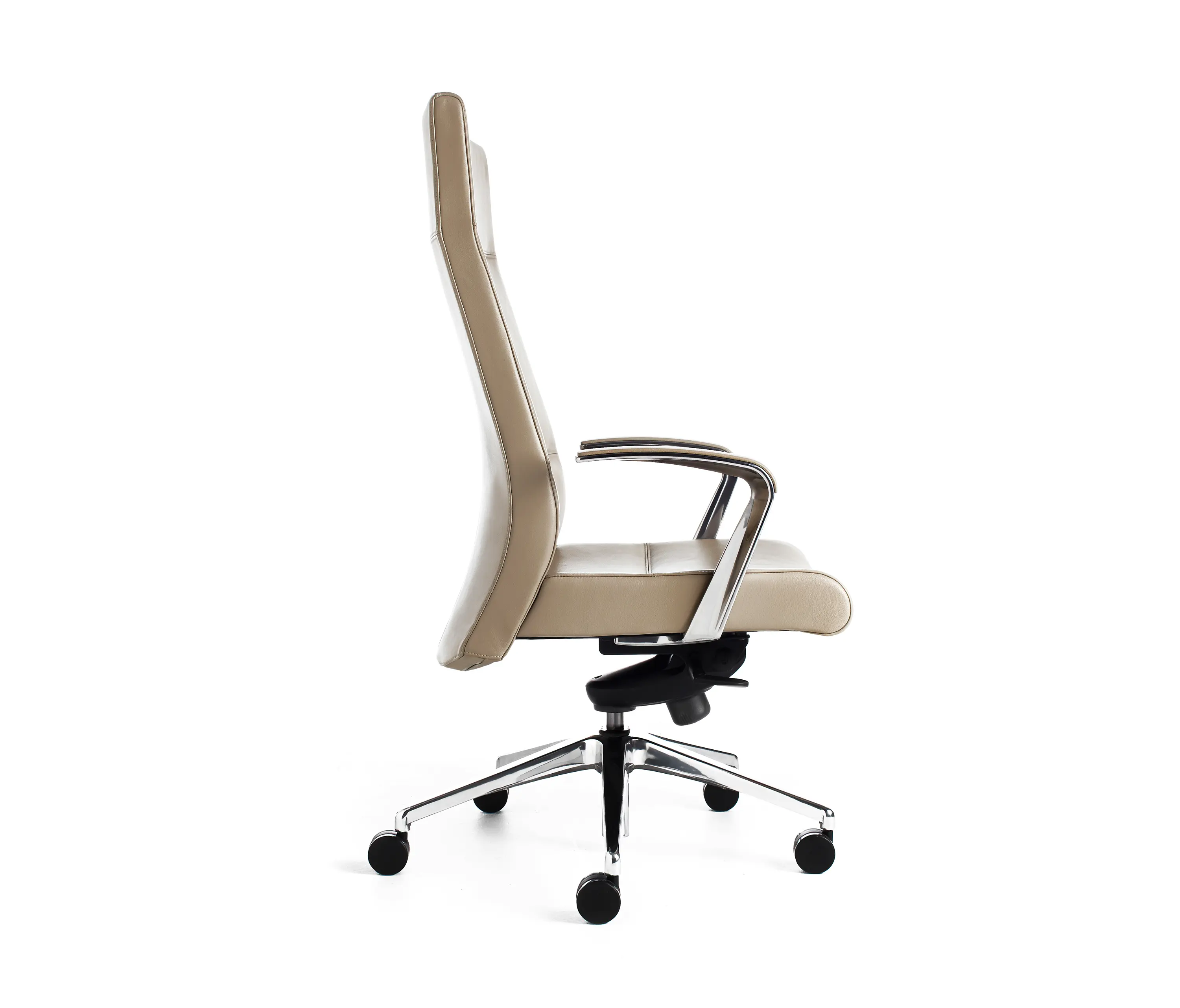 Stylex Insight Chair INSIGHT EXECUTIVE - Office chairs from Stylex | Architonic