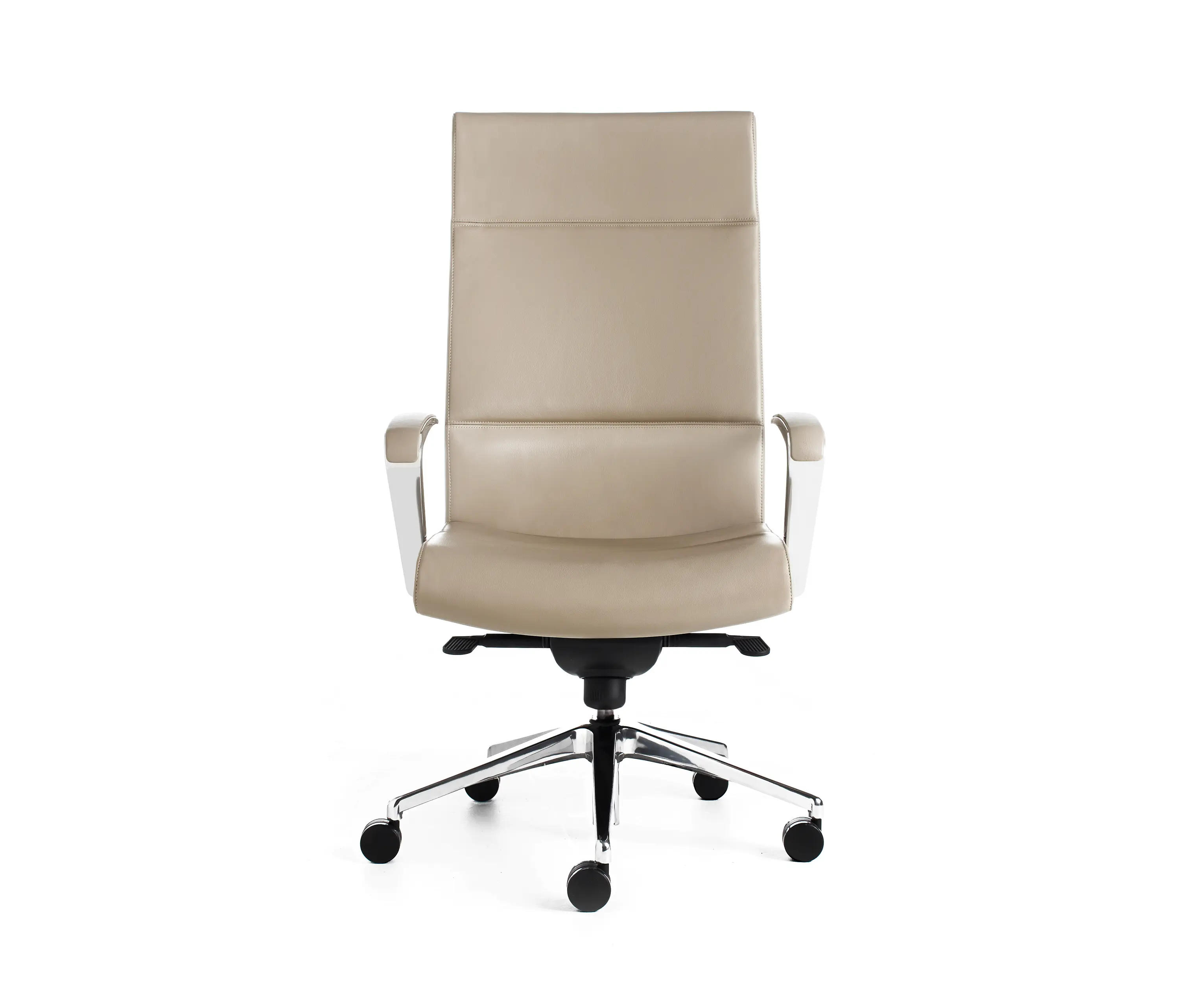 Stylex Furniture Logo INSIGHT EXECUTIVE - Office chairs from Stylex | Architonic