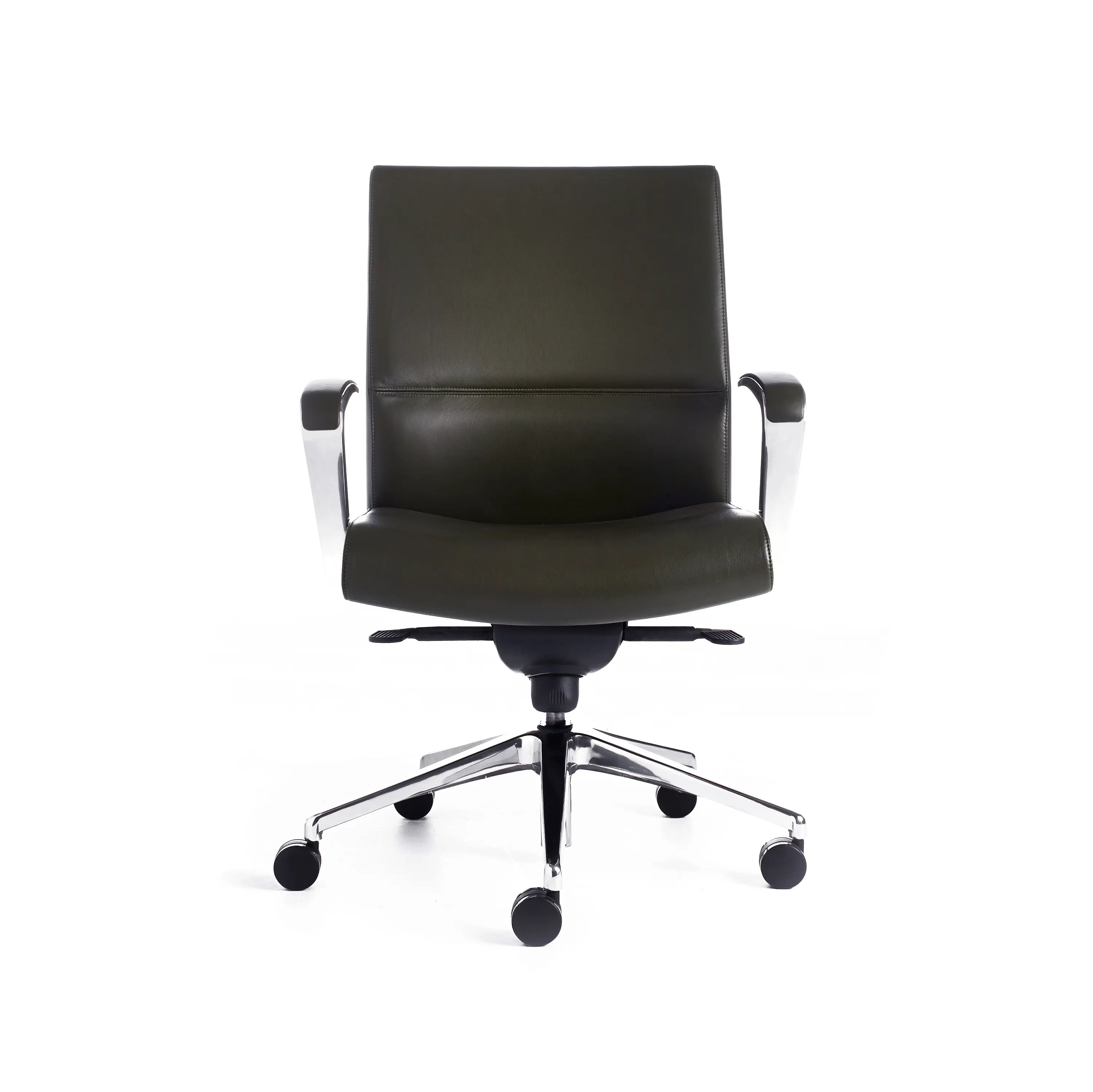 Stylex Insight Chair INSIGHT EXECUTIVE - Office chairs from Stylex | Architonic