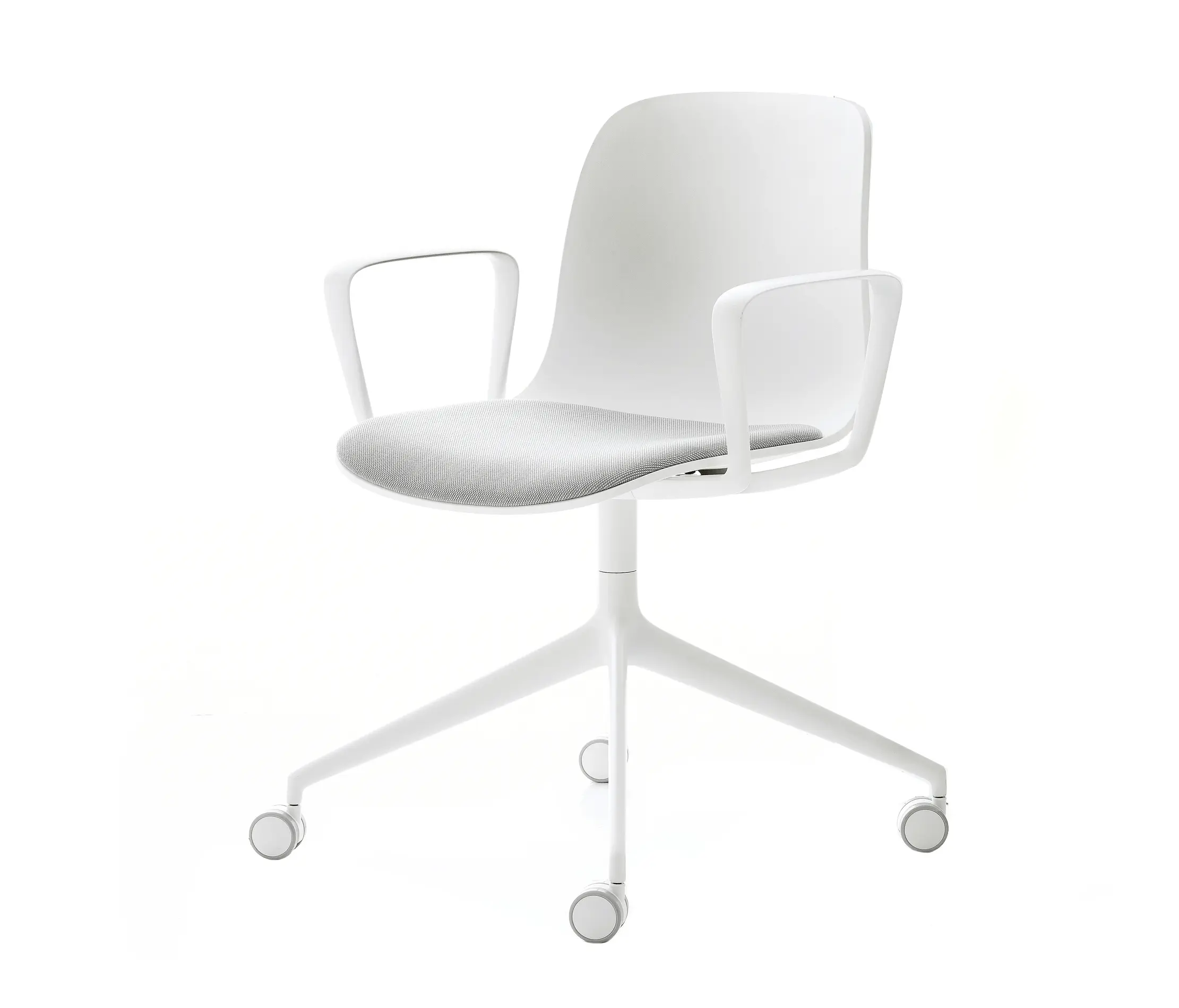 Stylex - Verve | Chair