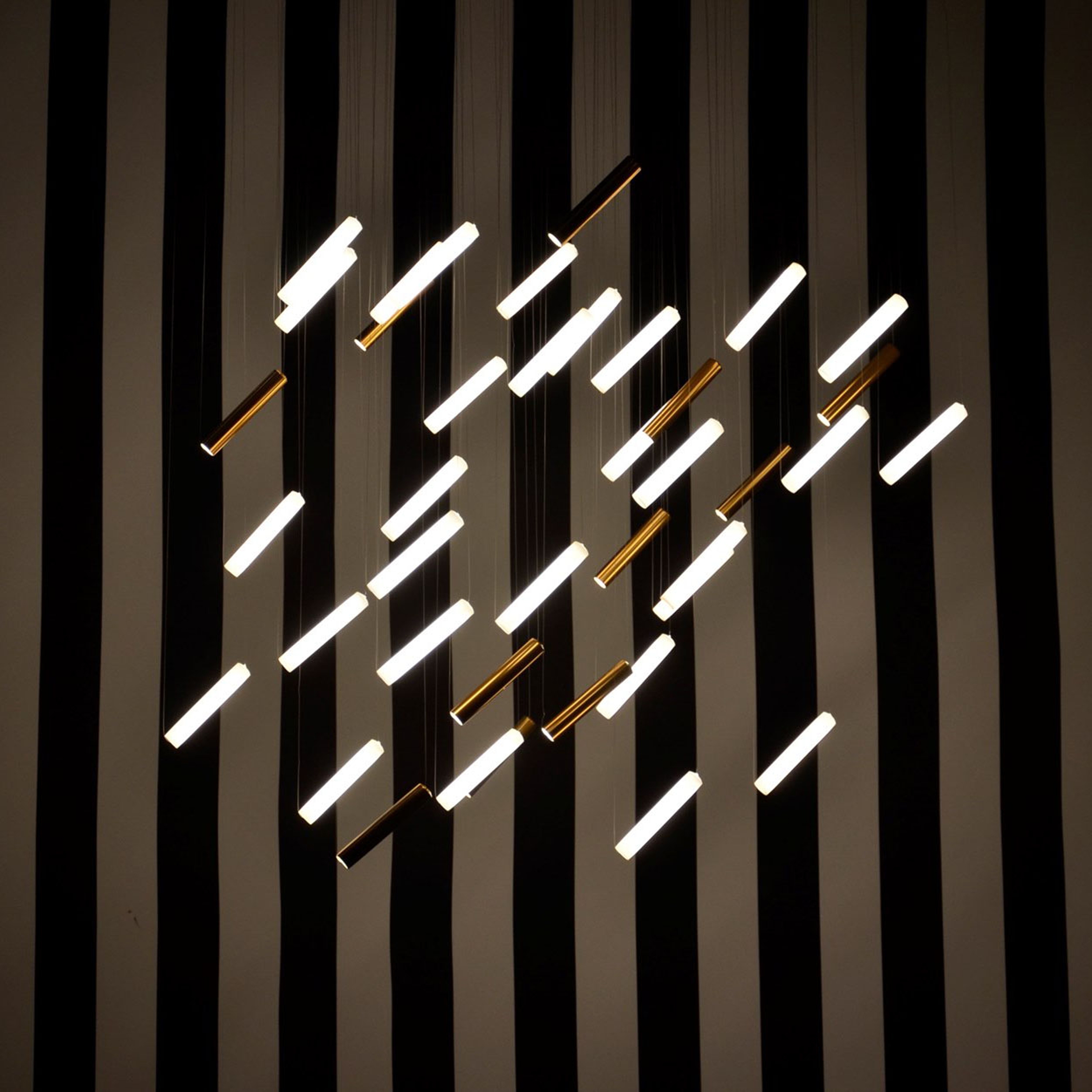 Display product Rainy Day | Oblique from manufacturer BEAU&BIEN